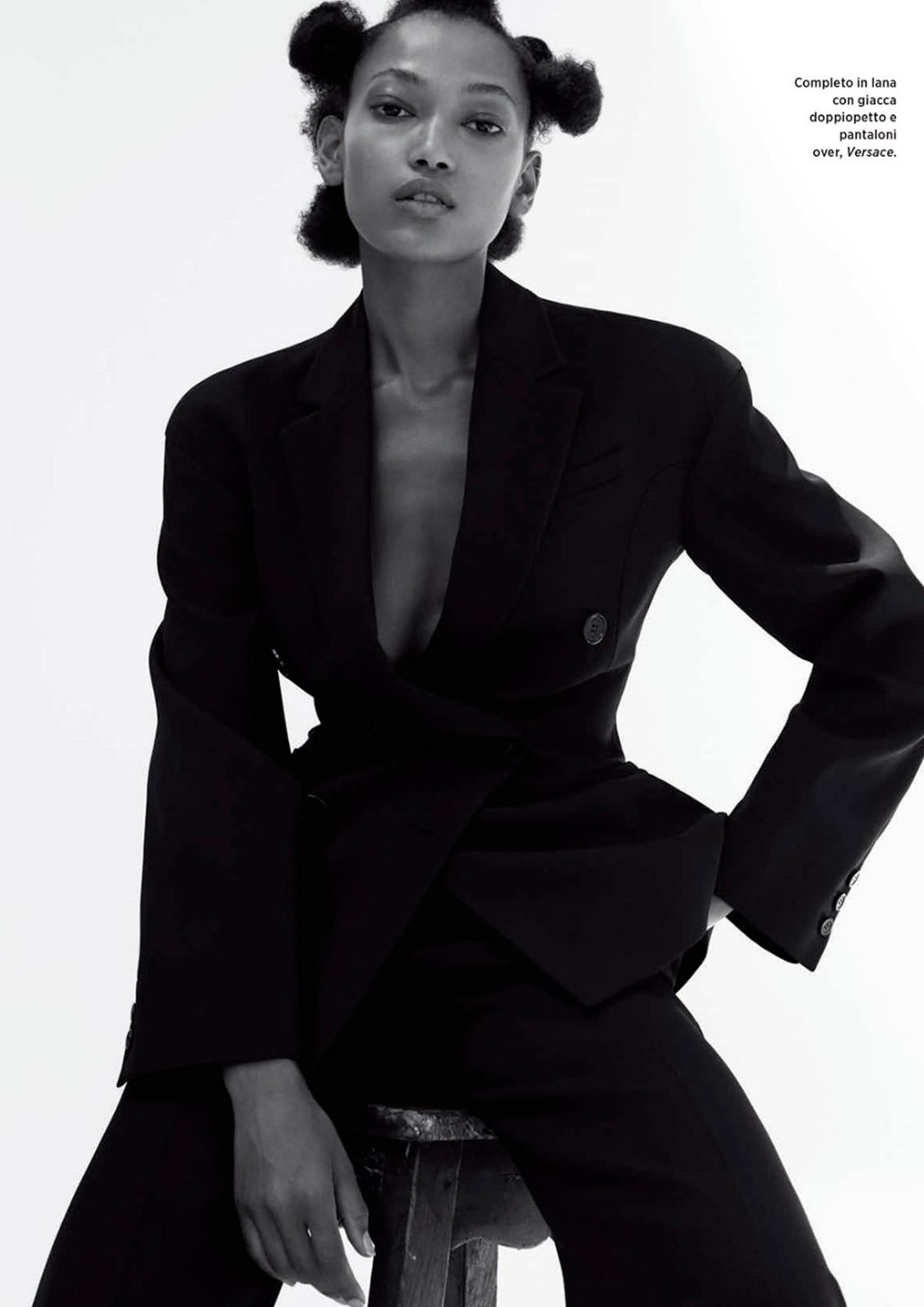 Nur Hellmann — 717b1f71-ba0b-448c-88eb-1441e1f59483.jpg
