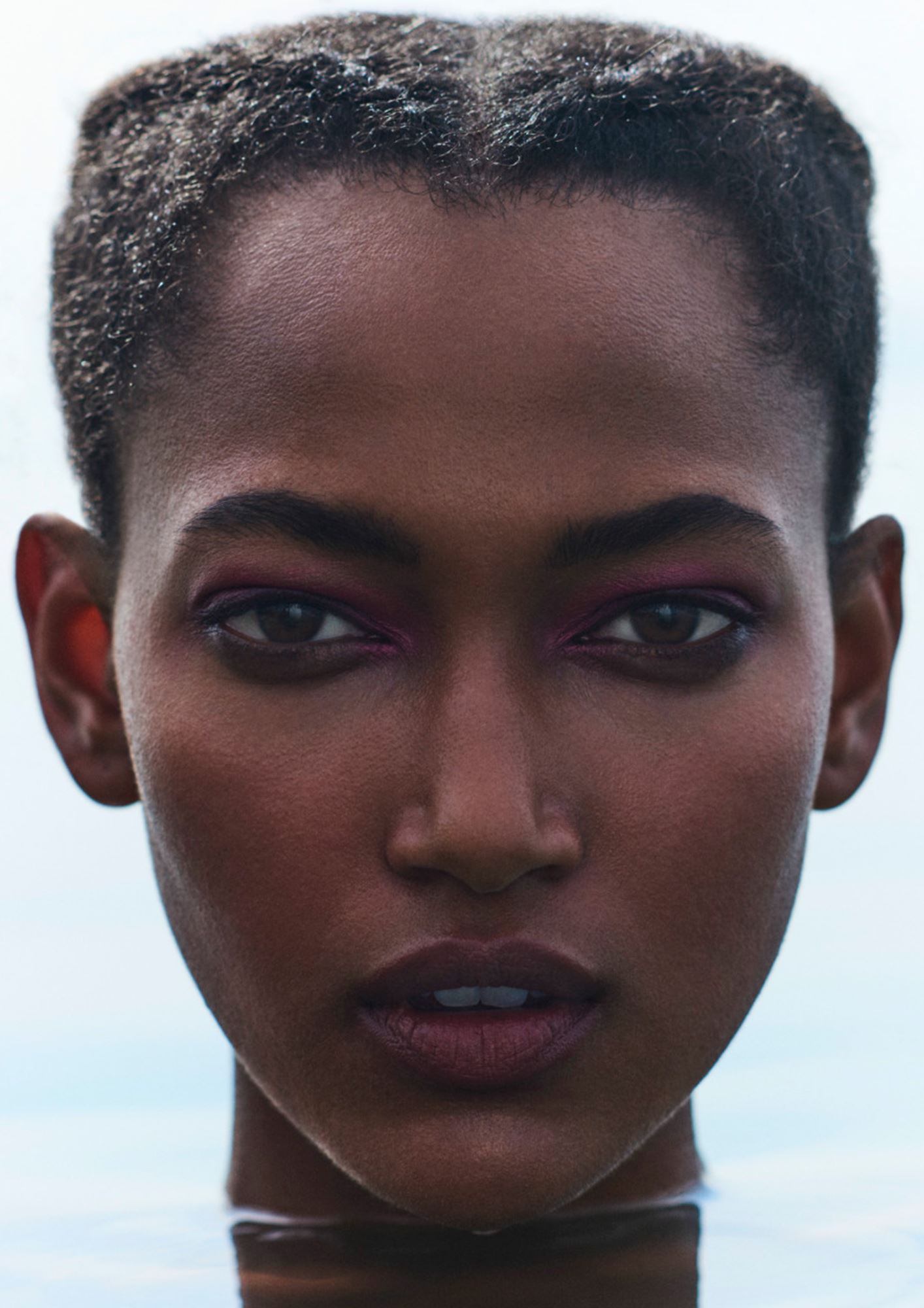 Nur Hellmann — 7333128a-be3e-4f19-946f-b94e34274b08.jpg