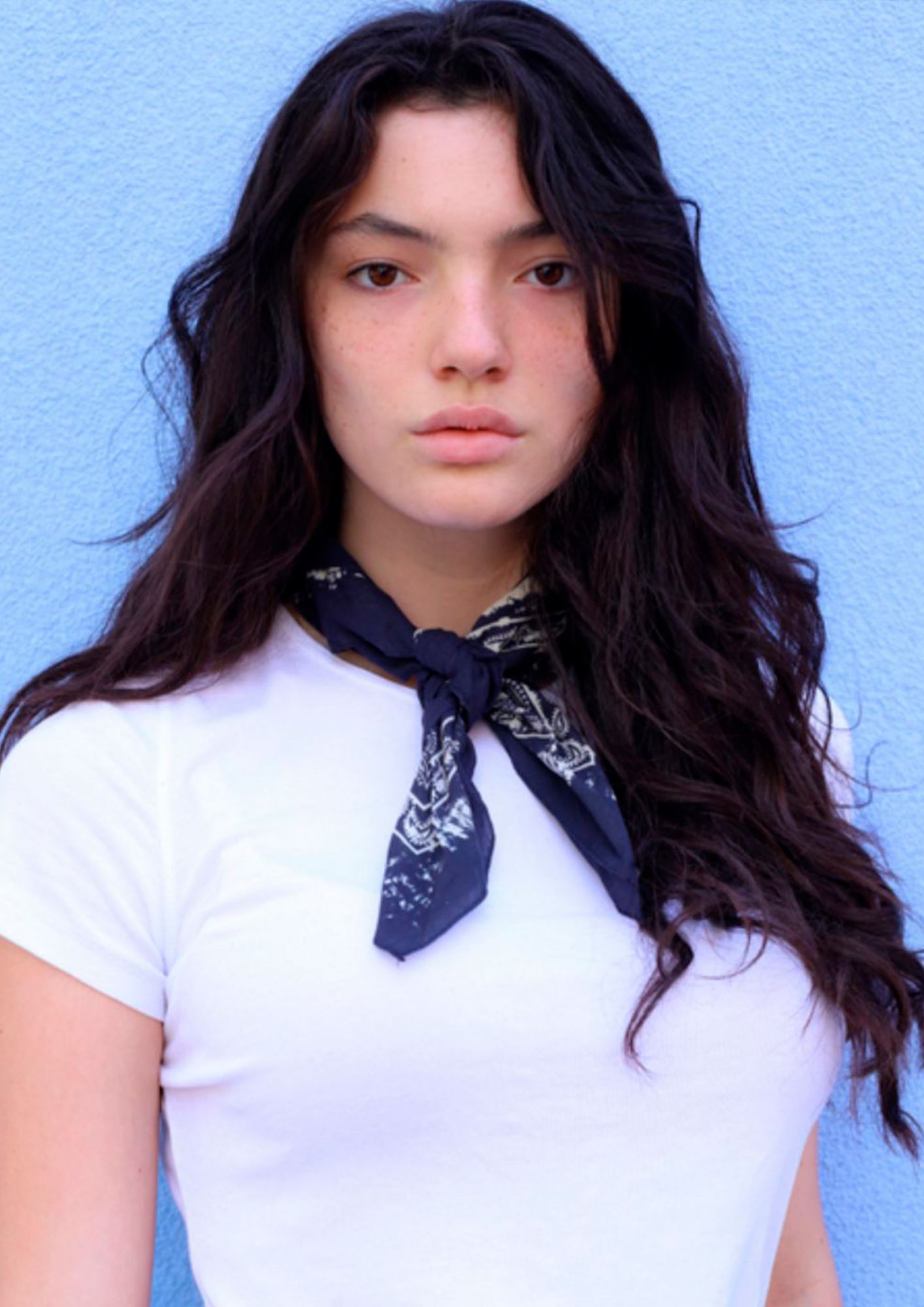 Nikki Eissing — 242f6370-2407-4ab0-a258-3a009fa6591e.jpg