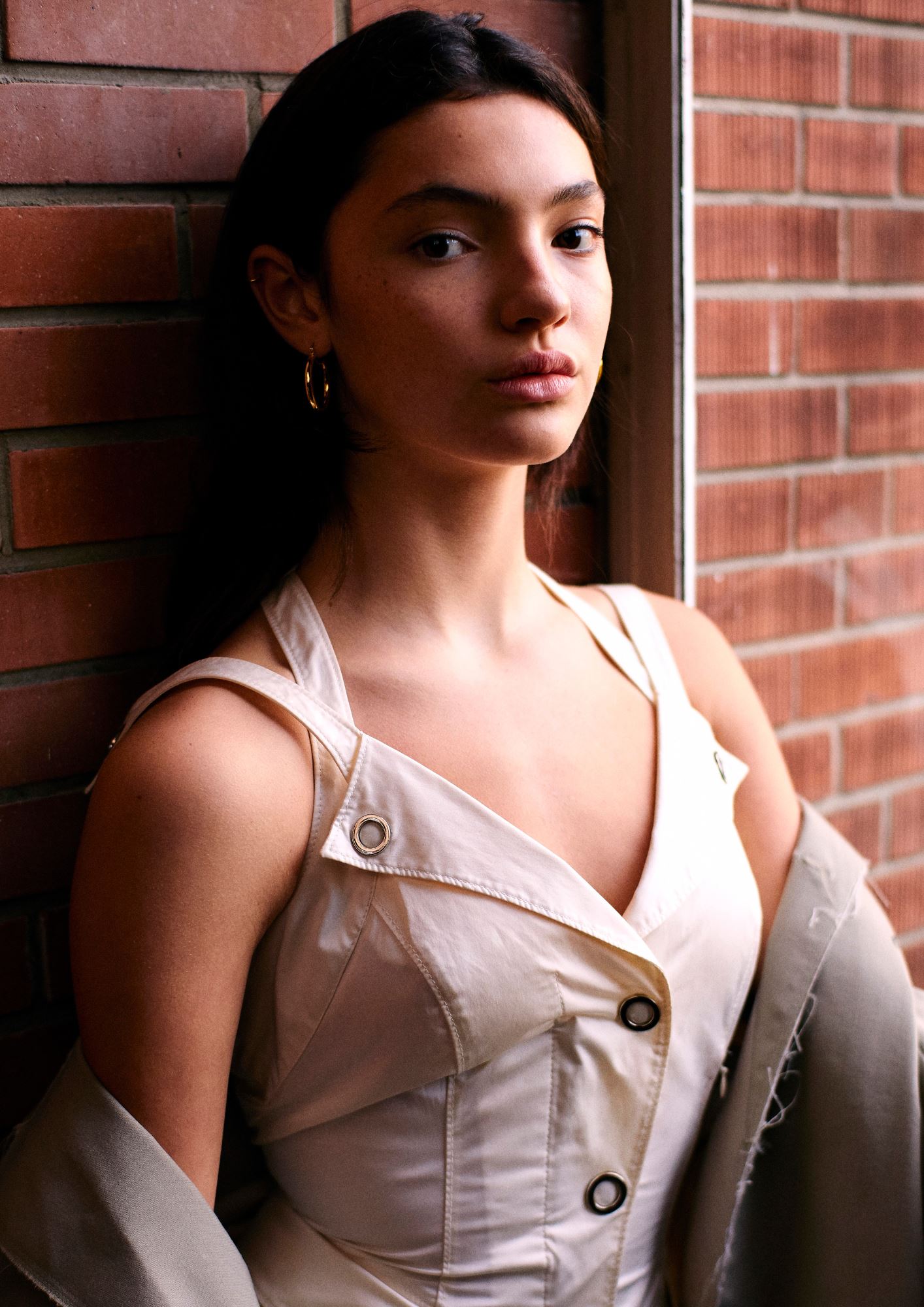Nikki Eissing — 5c1affb3-bdea-420c-ba40-65e29bc14940.jpg