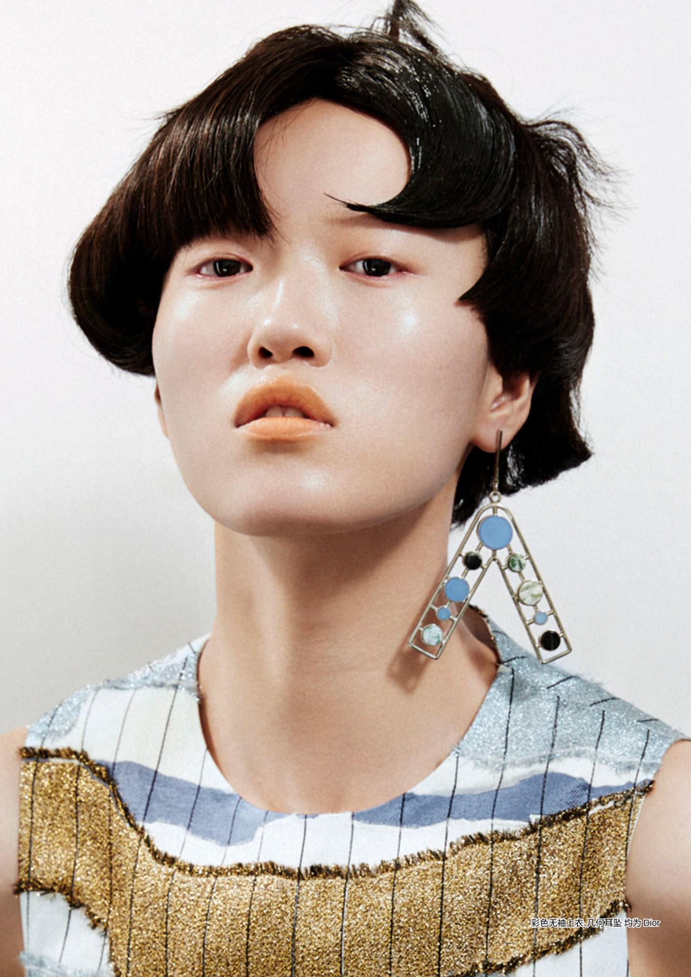 Shujing Zhou — dabef666-87b0-4d7e-90ac-7fe9e54fb4a8.jpg
