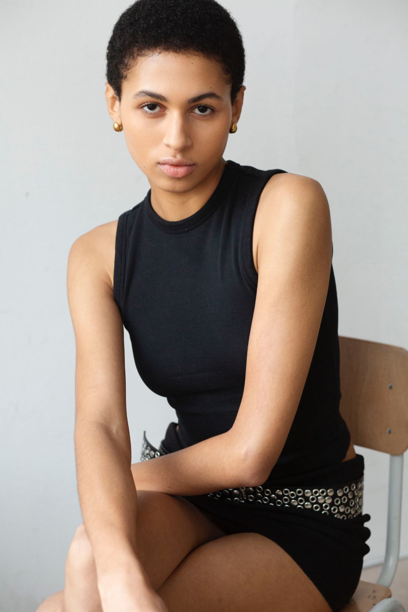 Amie Biwersi — 1a31eaf8-c12a-4c51-a7a4-6cdf20660864.jpg