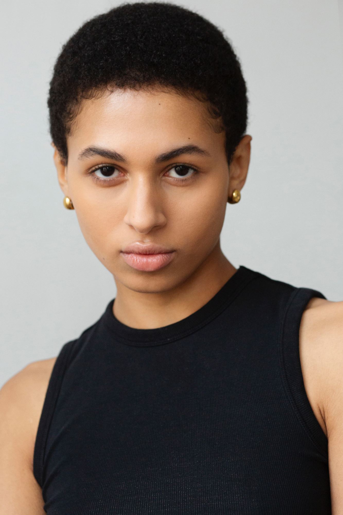 Amie Biwersi