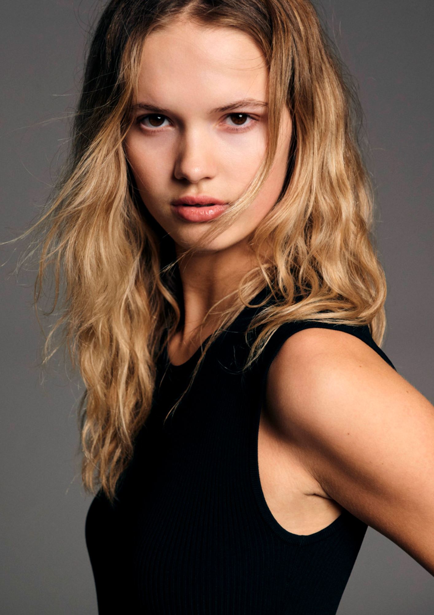 Emmy de Groot