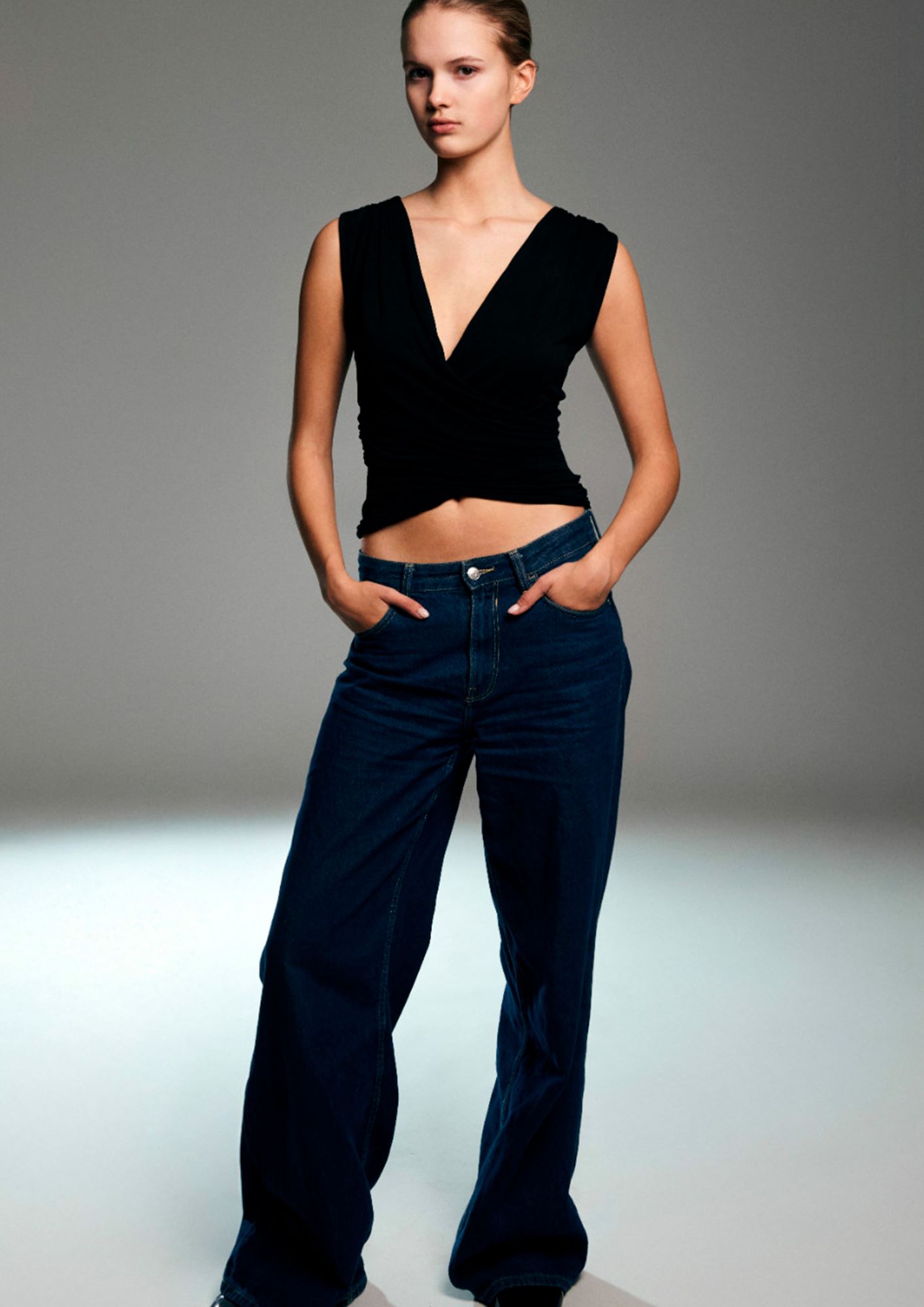 Emmy de Groot — d3da3e9b-bd4b-4d98-a648-7866d82b0ab5.jpg