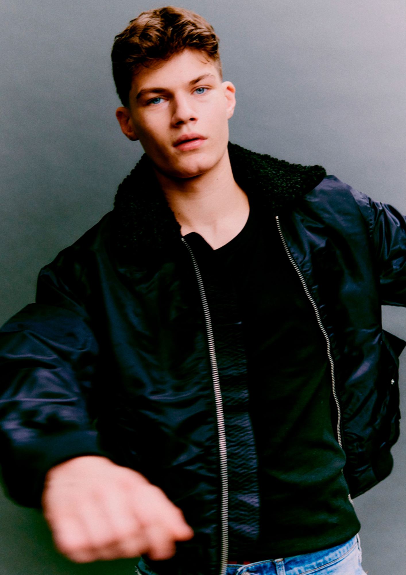 Sebastian Olsson — 9a951619-9dcf-418b-b090-2ab2c467bab3.jpg