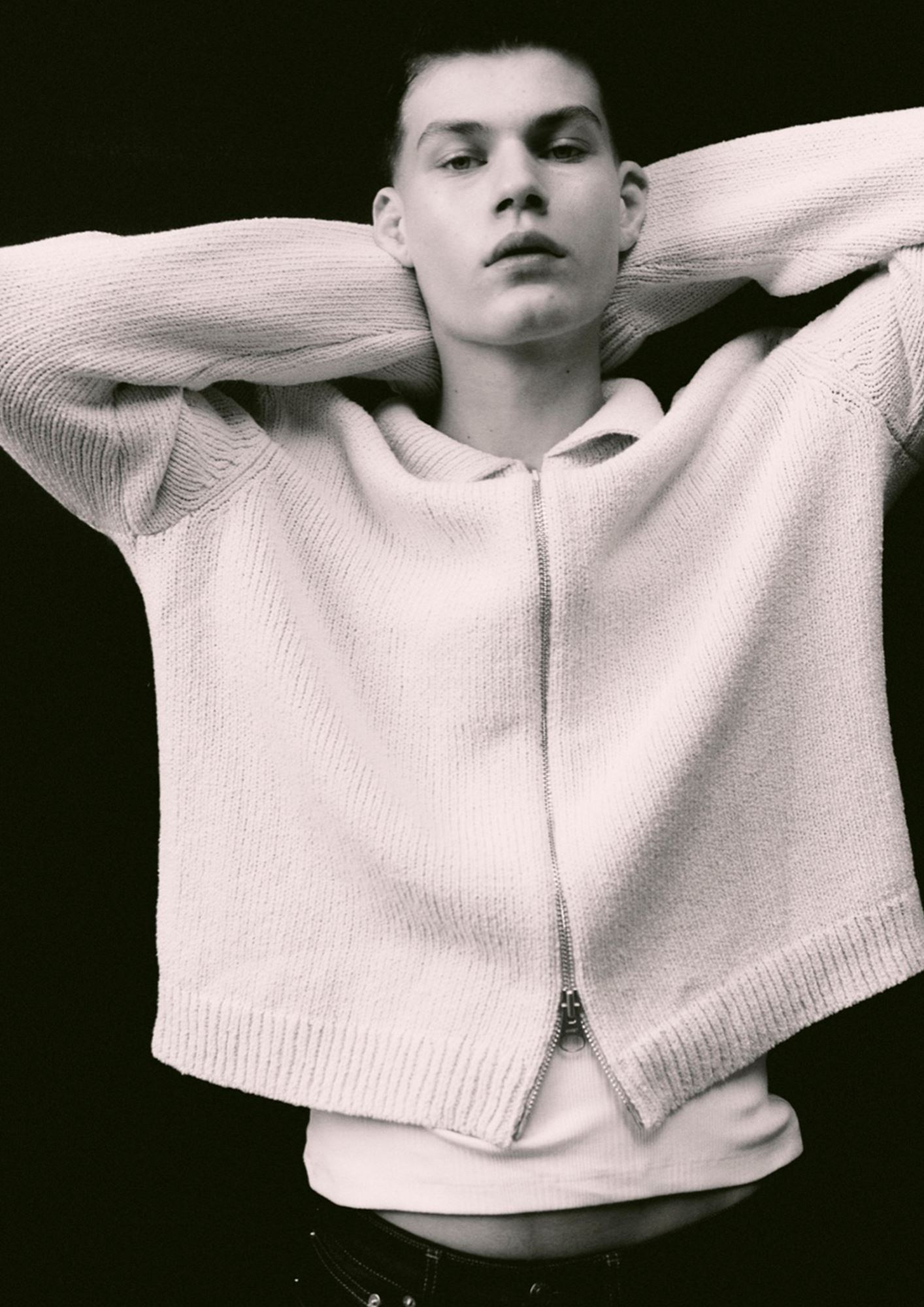 Sebastian Olsson