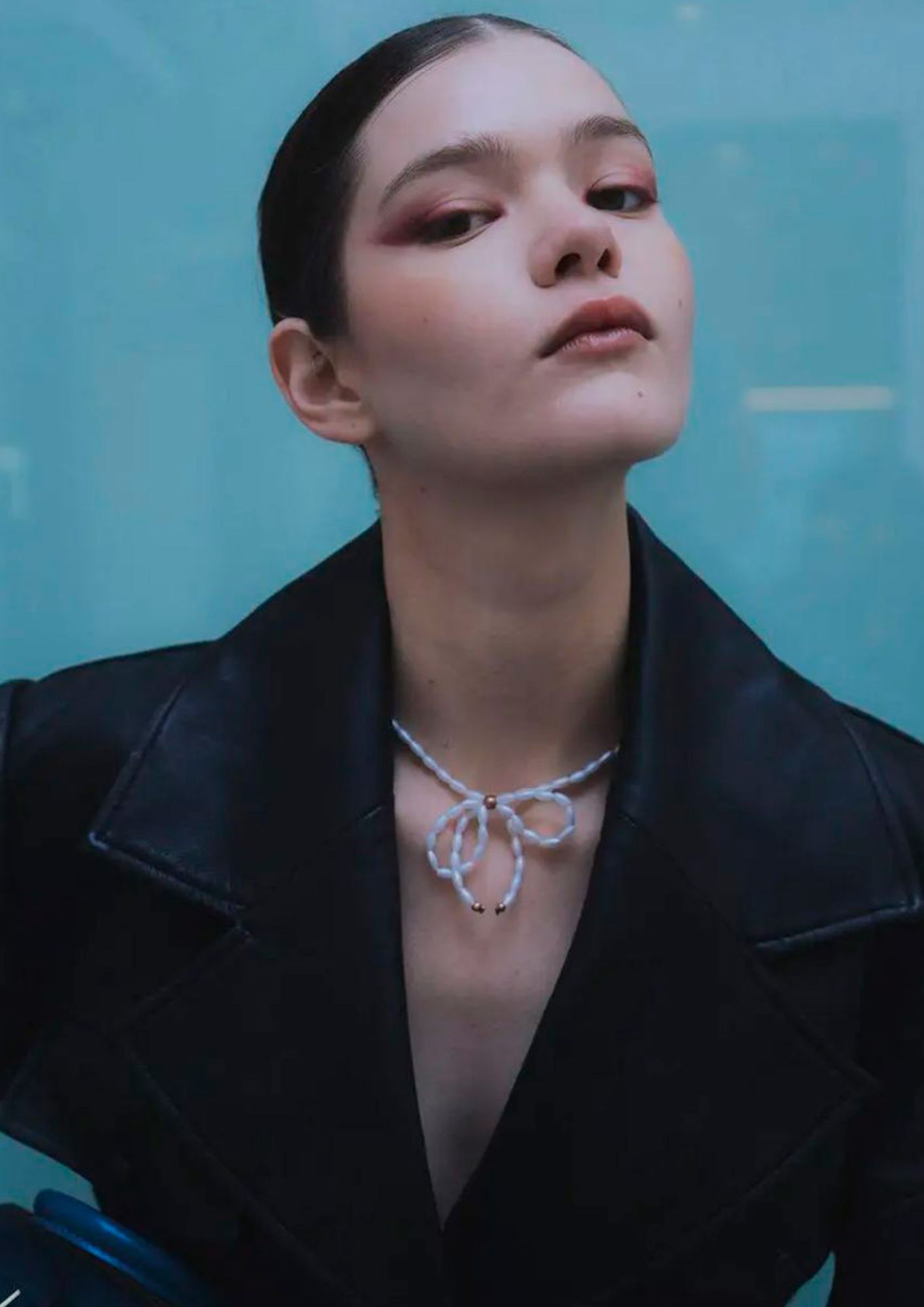 Anastasiia Nelep — 100a9879-f9dc-4d3d-a297-5712f2c676c9.jpg