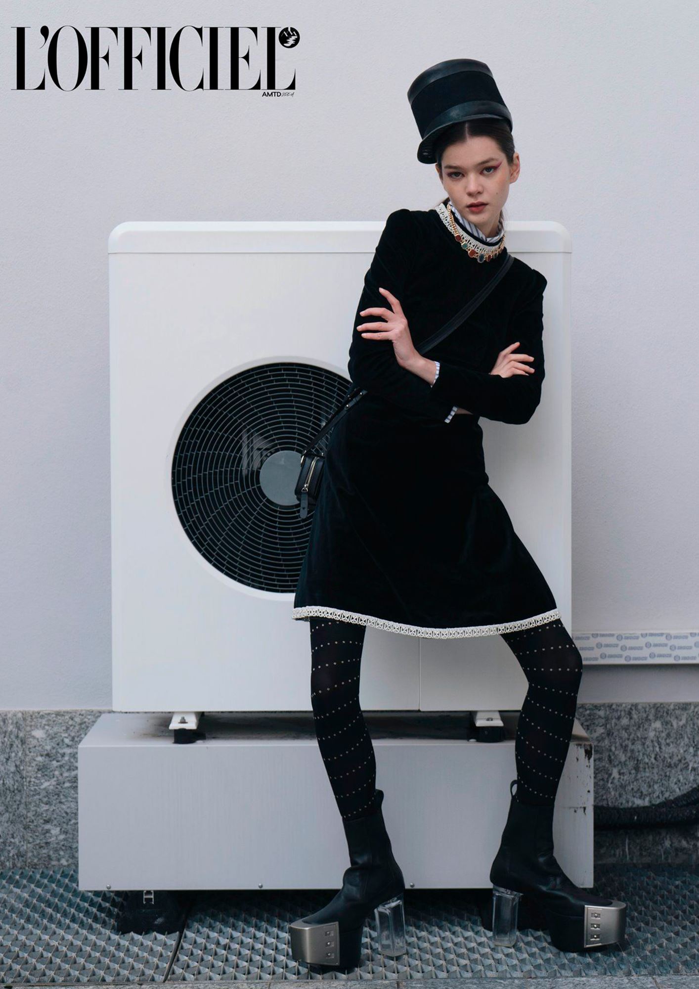 Anastasiia Nelep — e58ca76c-5e84-4ba4-aa2f-12a25f15183b.jpg