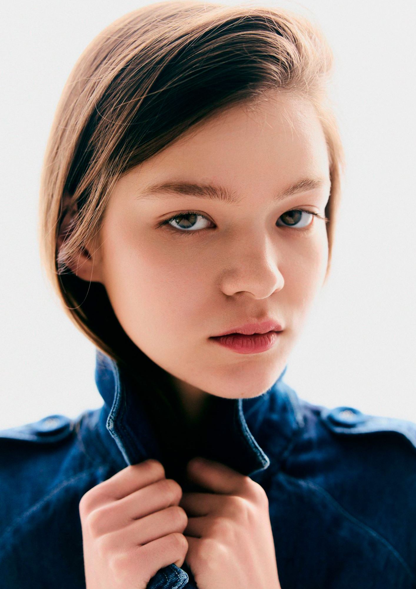 Anastasiia Nelep — e893a07a-155a-49eb-93c8-42cbf3dd831f.jpg