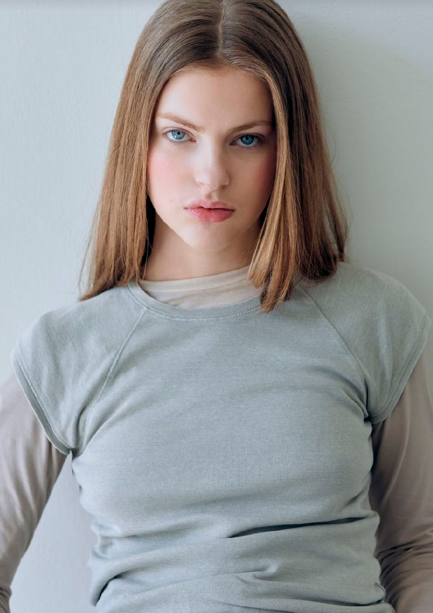 Indy Sloot — f9cbac5d-5bdb-429b-9243-6d01e6b15906.jpg