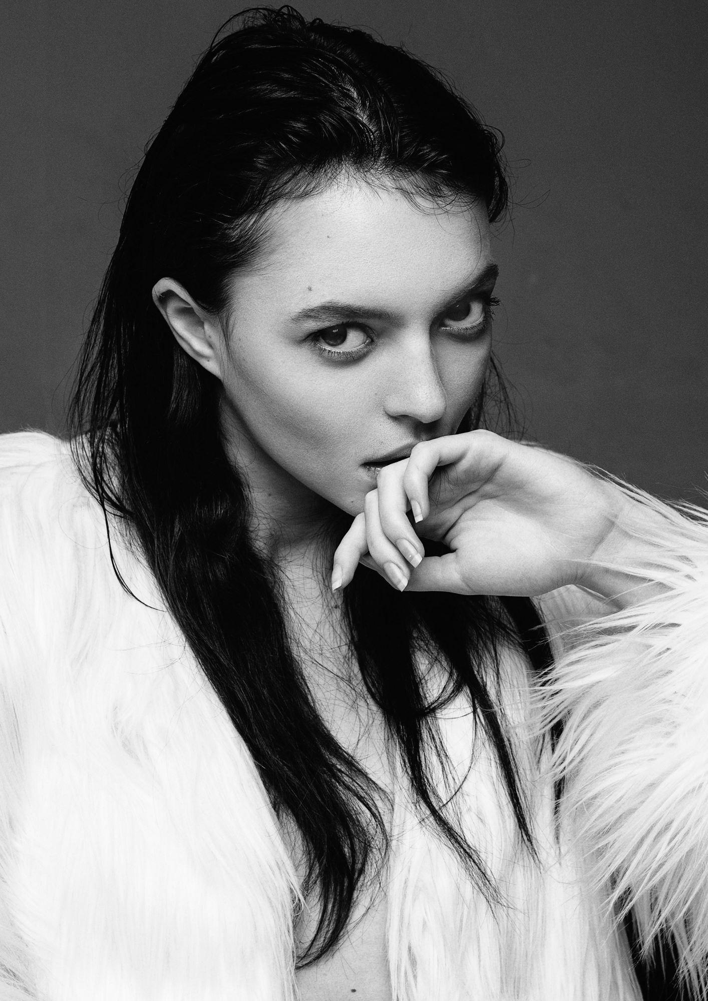 Kristina Maximova — 2c4c0bcf-e3ed-49f5-9c57-590da74fddf2.jpg