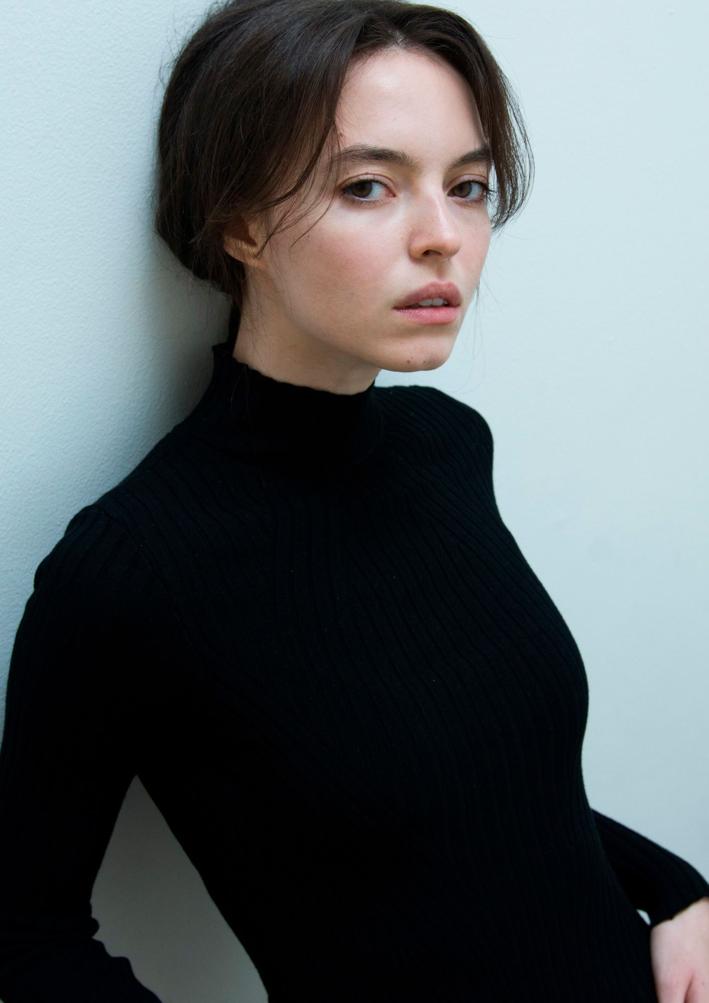 Kristina Maximova