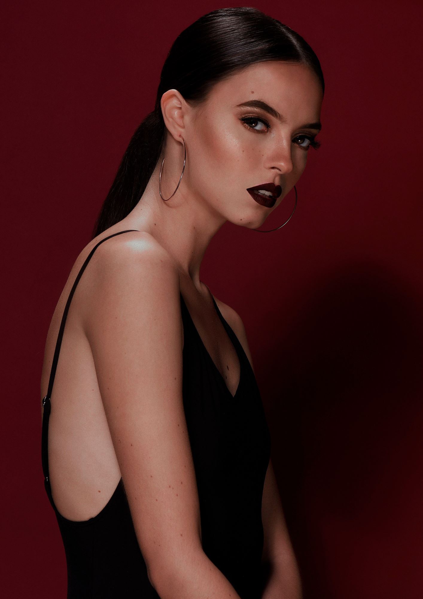 Kristina Maximova — 6c230029-638f-46b8-a73a-4783c06f88a3.jpg