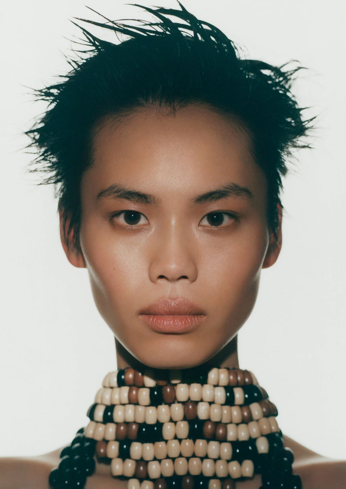 Xia Yuancen