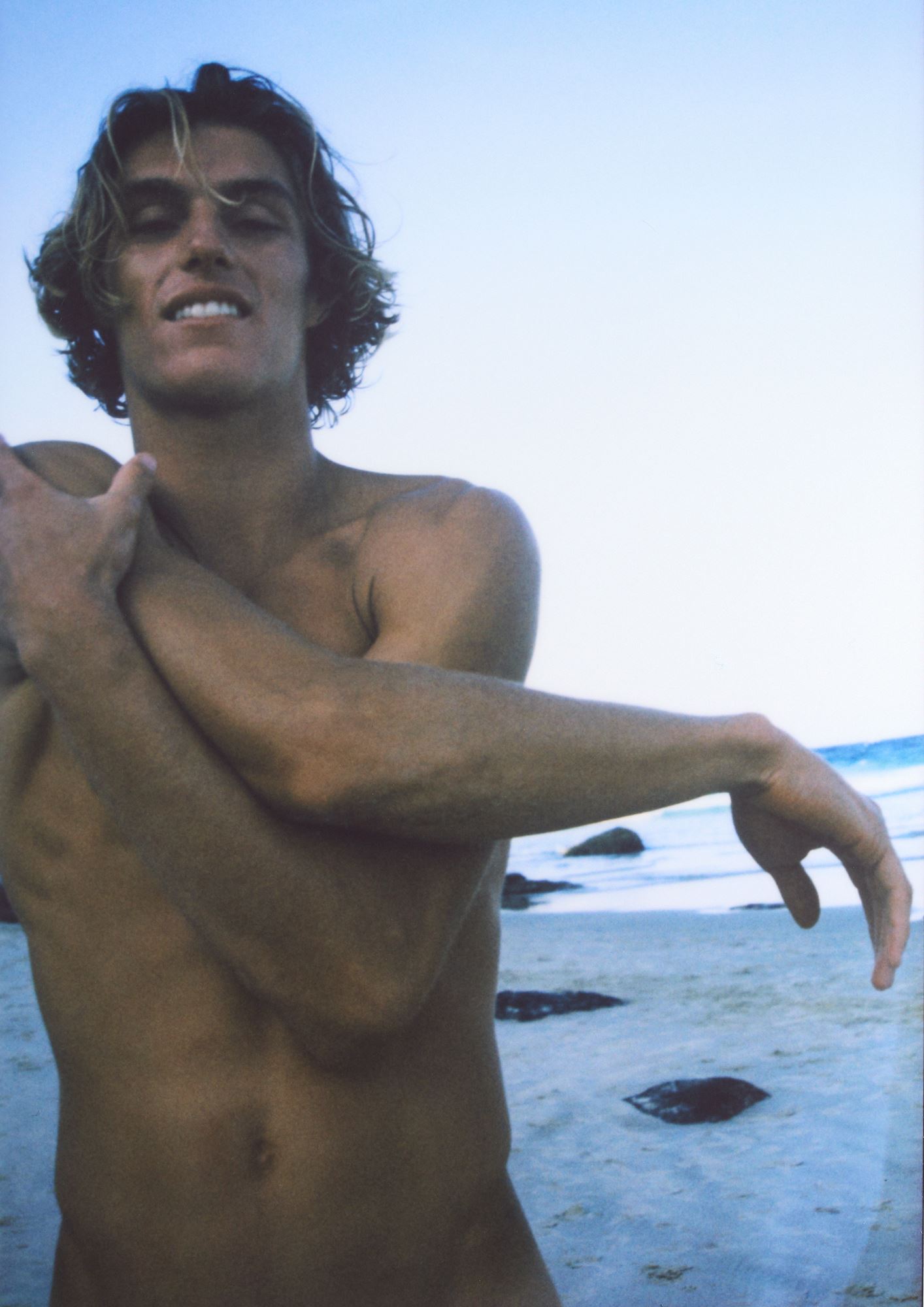 Vinicius Vieira — 7704cbff-a6b5-430c-851c-e81f786531a2.jpg
