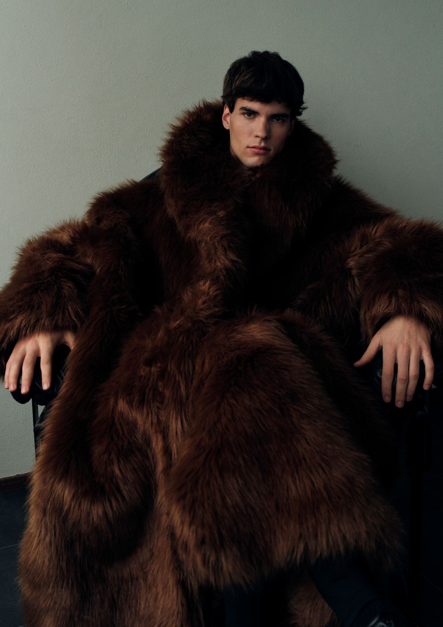 Thunder Wolf — 60241156-e834-4415-bea0-aba641bd8077.jpg