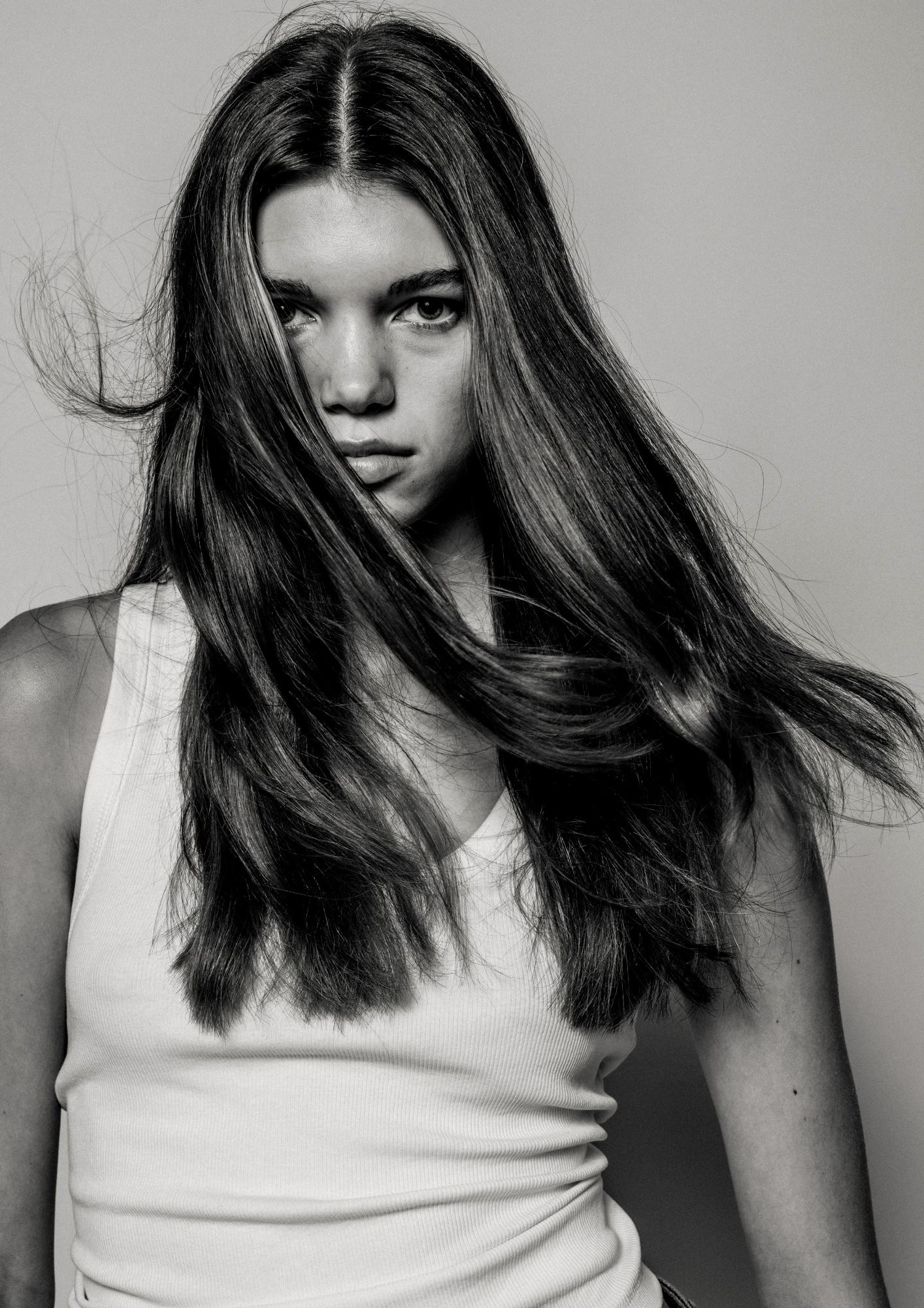 Neve Huculak — 5b9d00b4-885d-437b-9109-60aa25fb4ffd.jpg