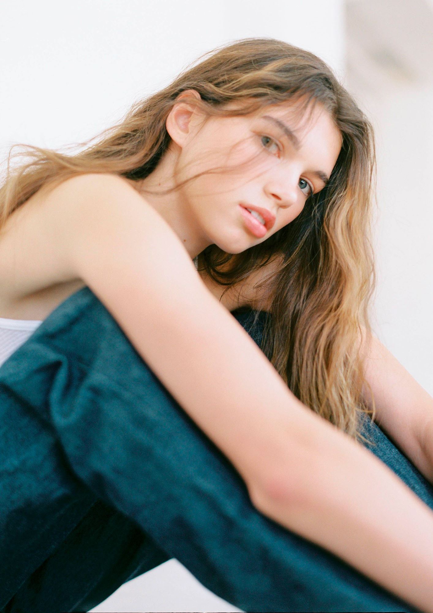 Neve Huculak — c1e3e0ff-4c8f-44aa-b0b0-4f9f10ef9c33.jpg