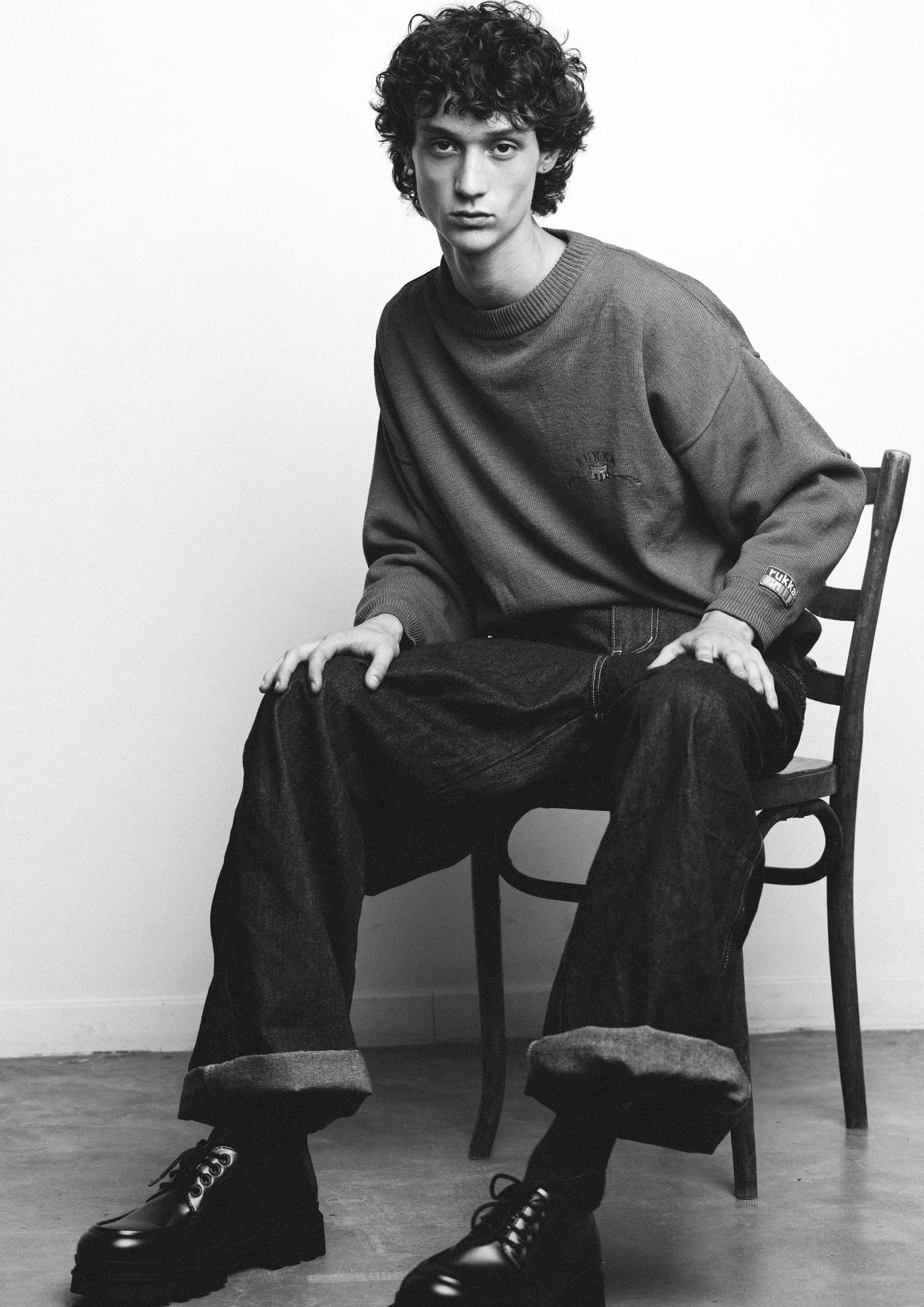 Dreeke Matthys — 76d1f79c-7201-4451-b114-a614fa9cd65d.jpg