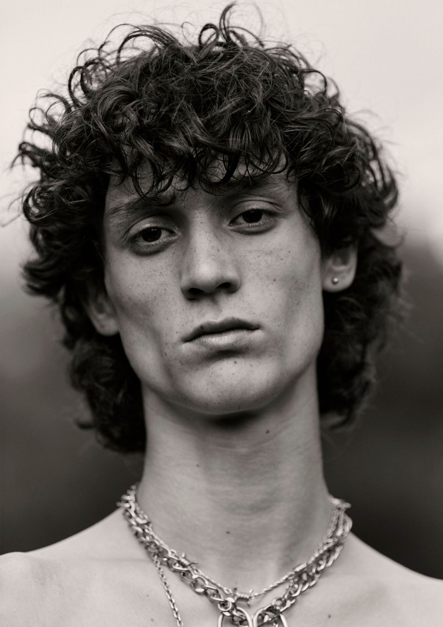 Dreeke Matthys