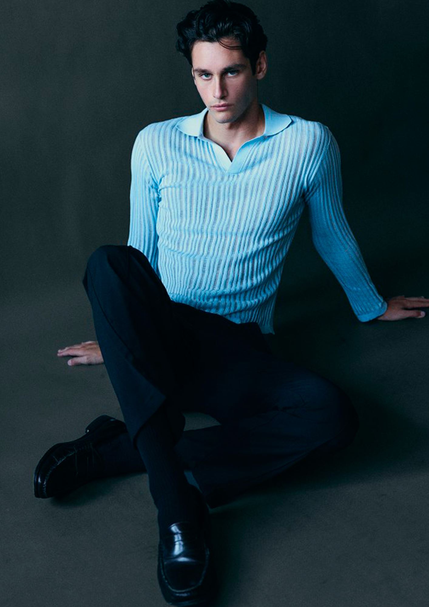 Jordy Cavallero — e97460a6-a2e6-401f-a91d-23307d6187f1.jpg