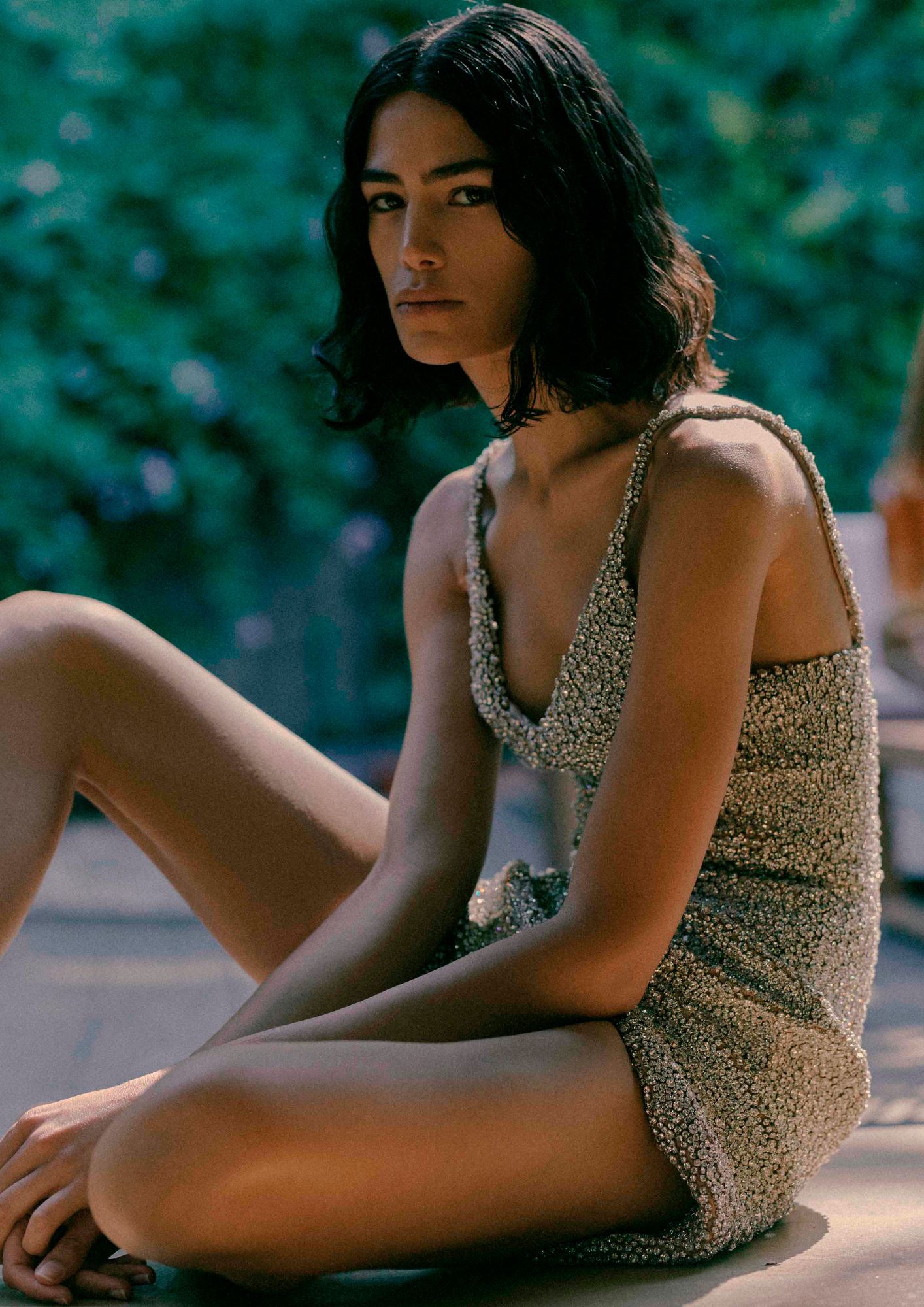 Aria Lilith — a3a4700a-a1bb-46dc-b27b-040d2eb4104e.jpg