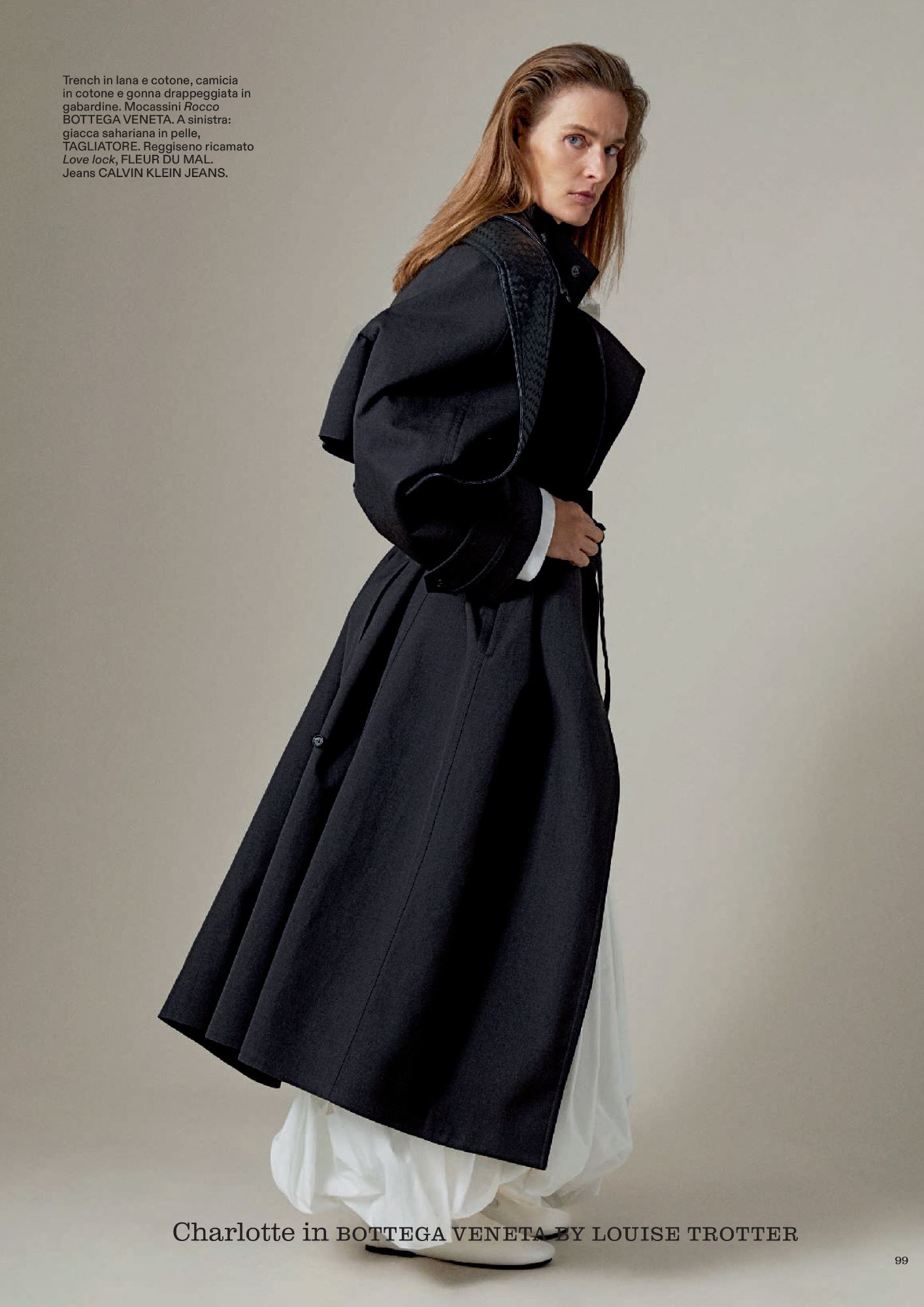 Charlotte Mumm — bf79c064-4699-432e-b0f9-3fe23b50a494.jpg