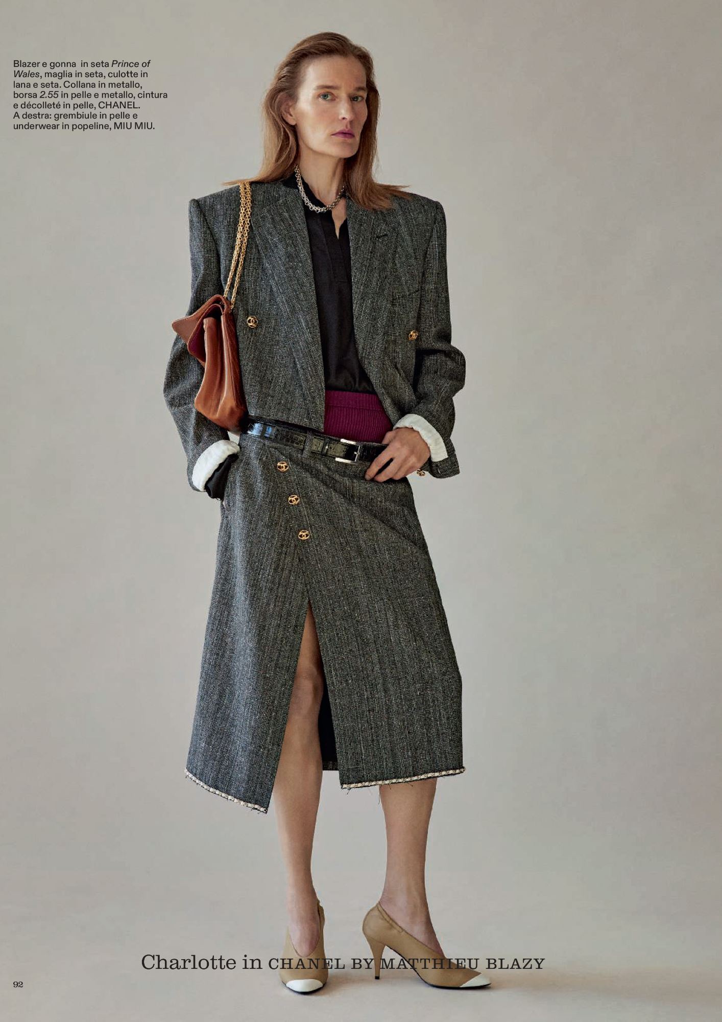 Charlotte Mumm — d21b90b1-58a2-4176-a91e-ca943bc9ebef.jpg