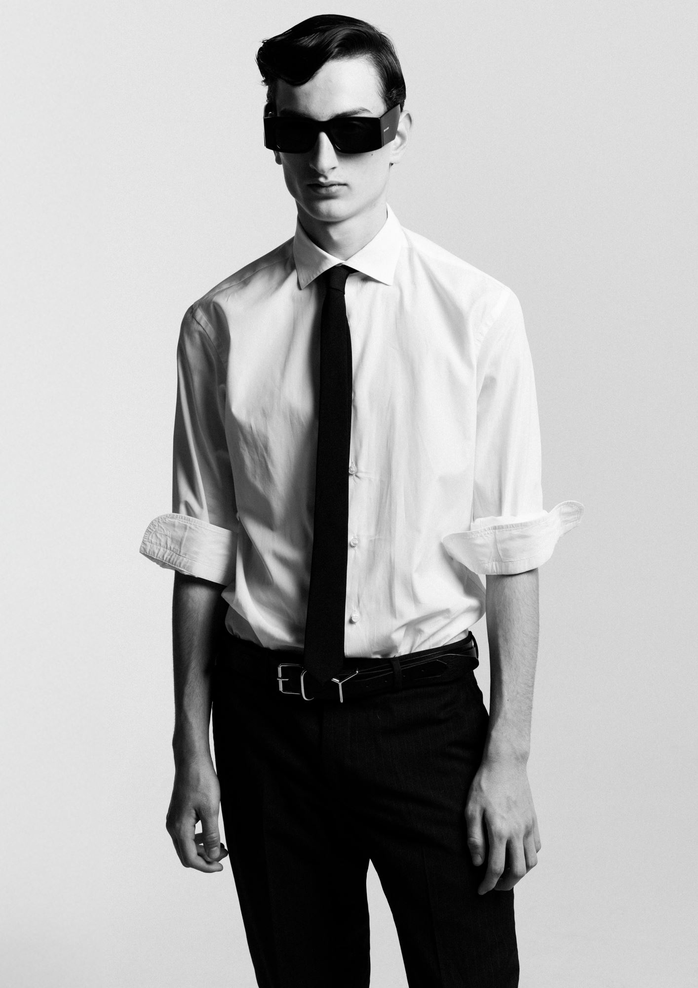 Davide Negri — 26c63b5e-2b8d-447a-bc18-86204939b4c7.jpg