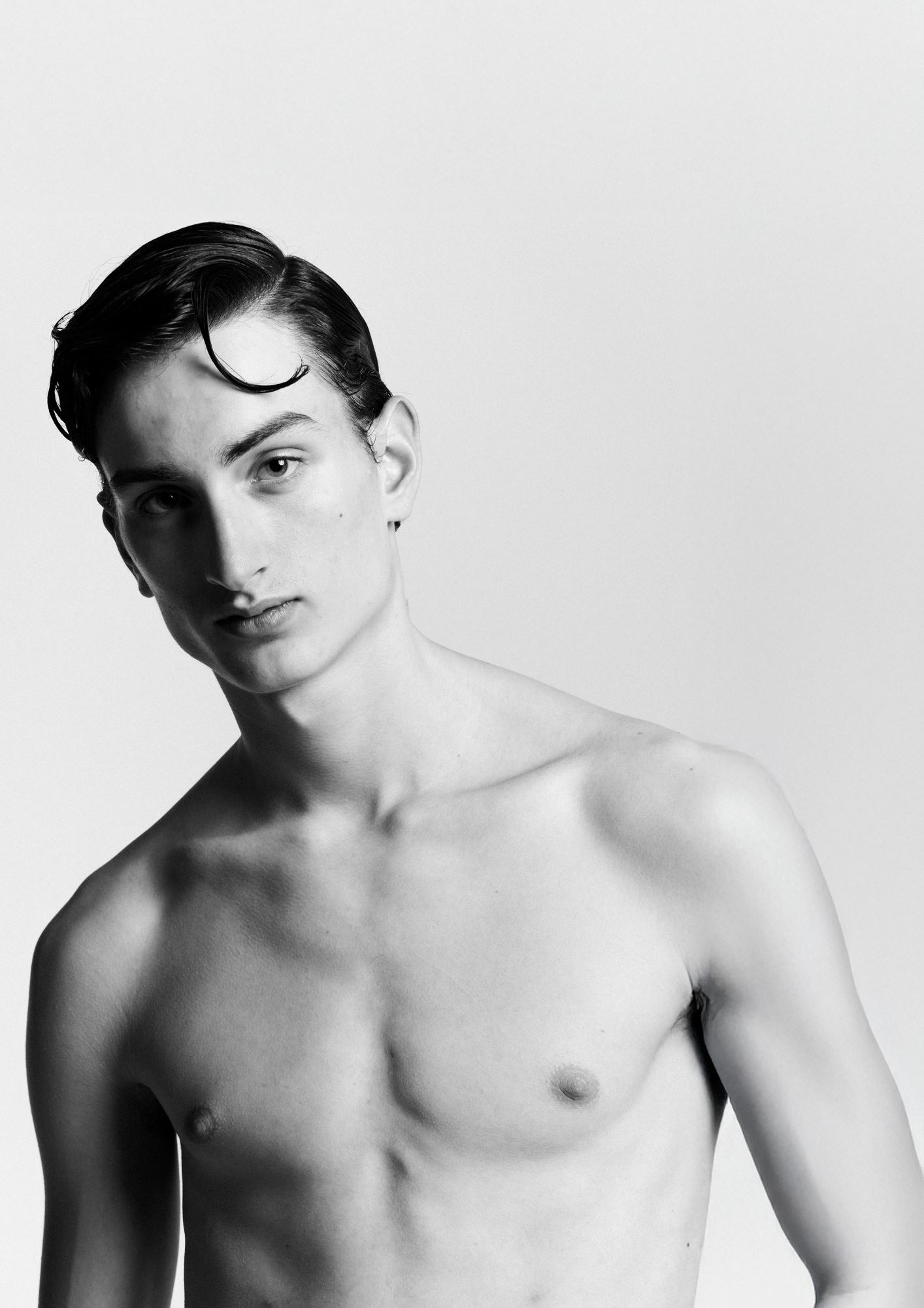 Davide Negri — aa707807-e665-48f3-9690-fd679c347194.jpg