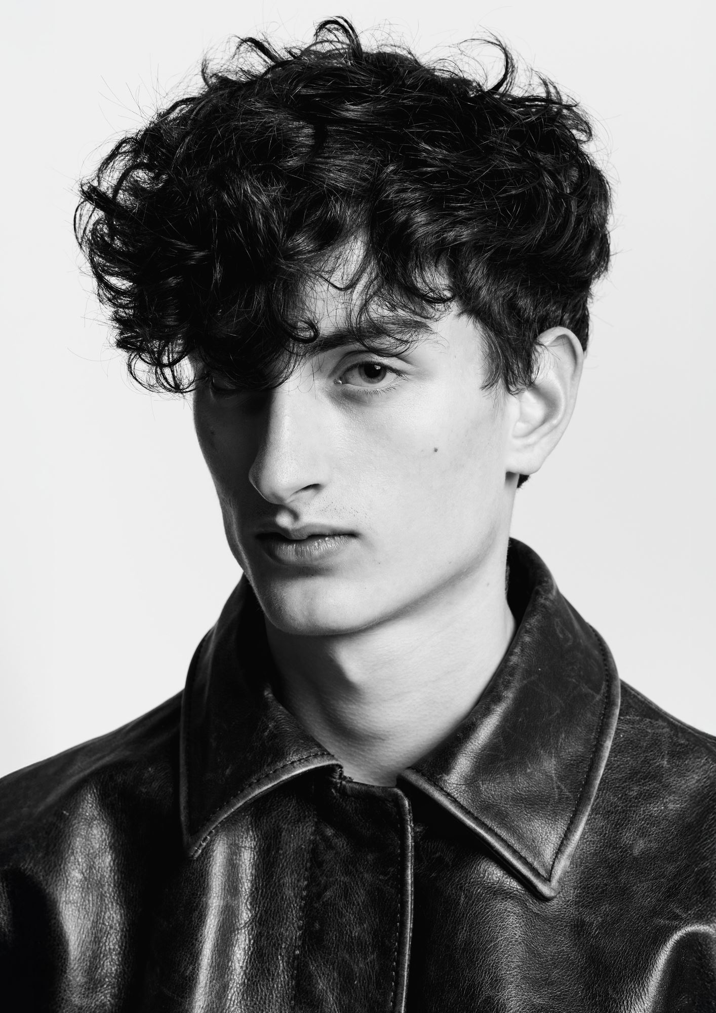Davide Negri