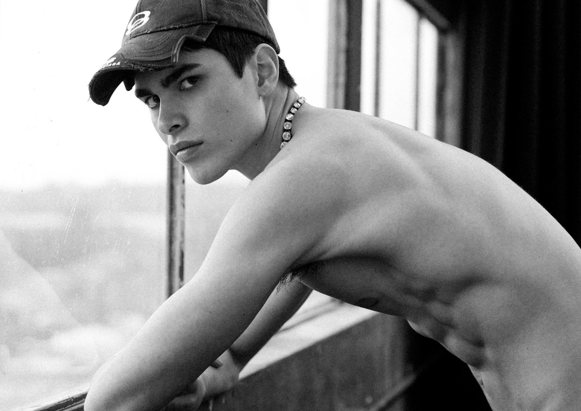 Jake Williams — 9b4c5fb4-47b5-4b3e-9b25-4fb83eff5ce7.jpg