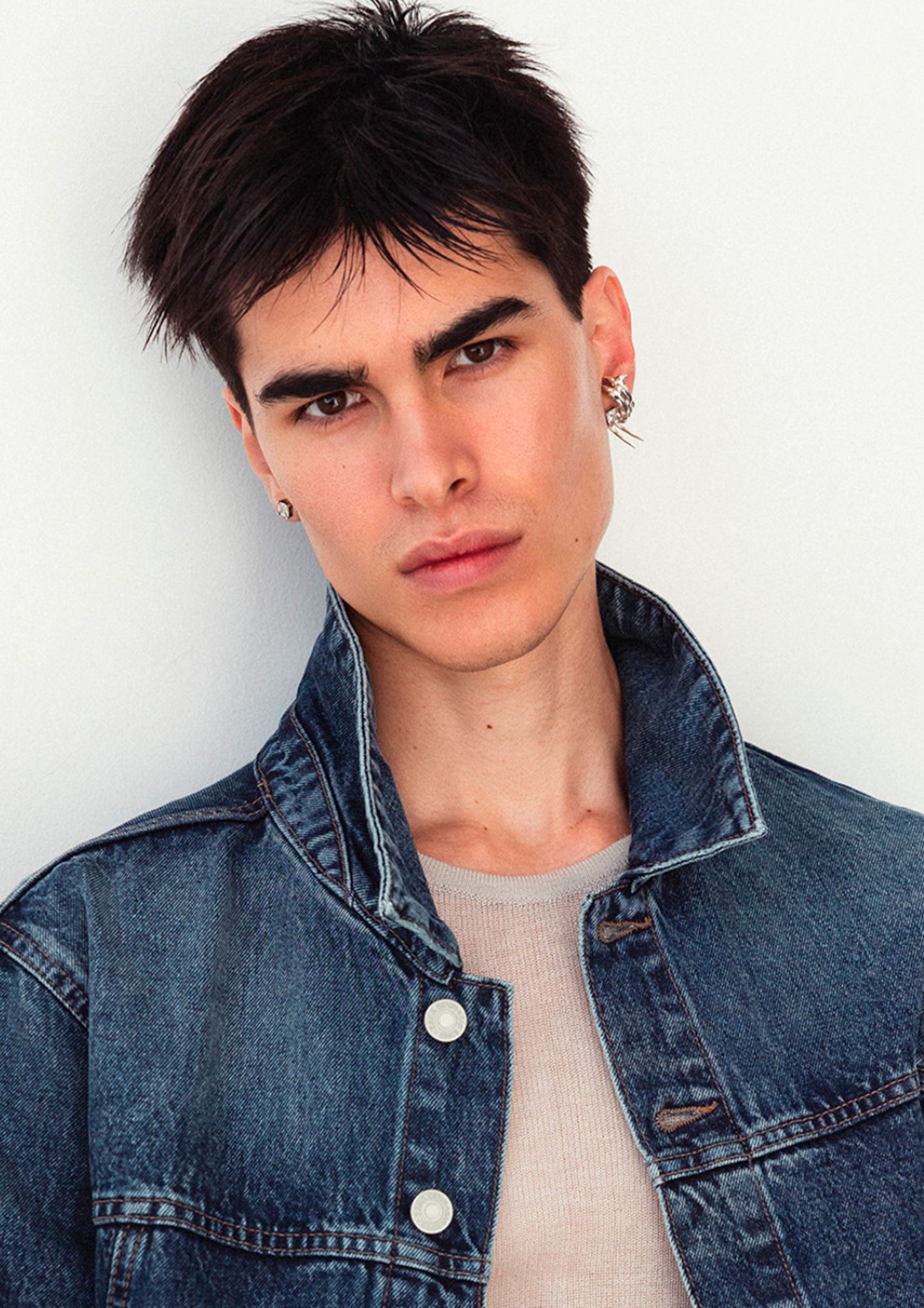 Jake Williams