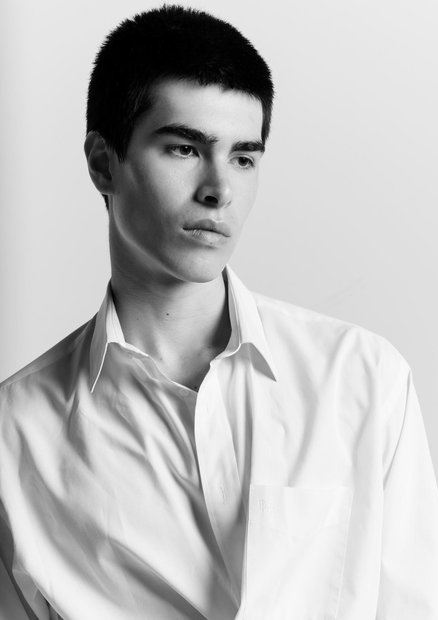 Jake Williams