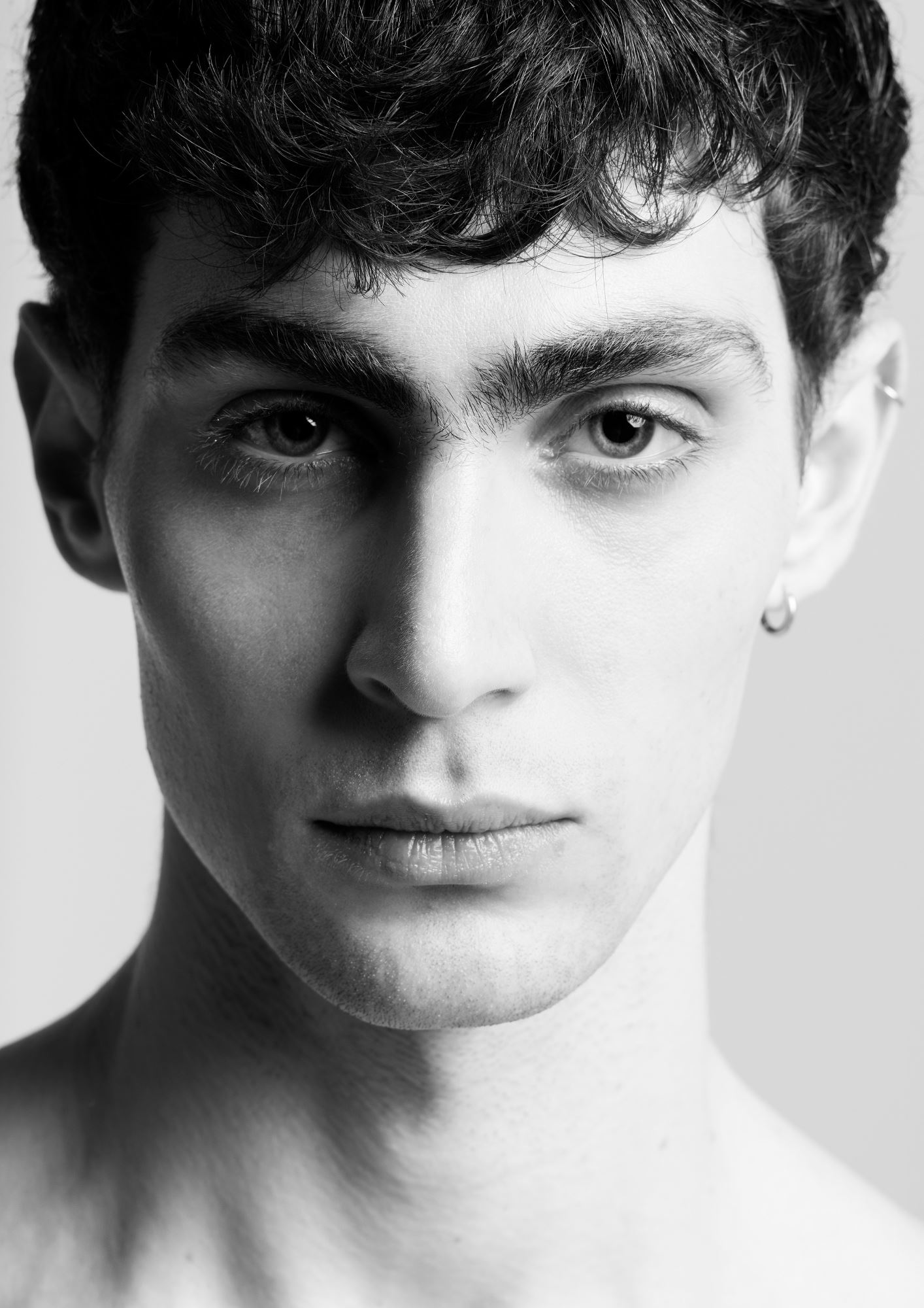 Mert Eke