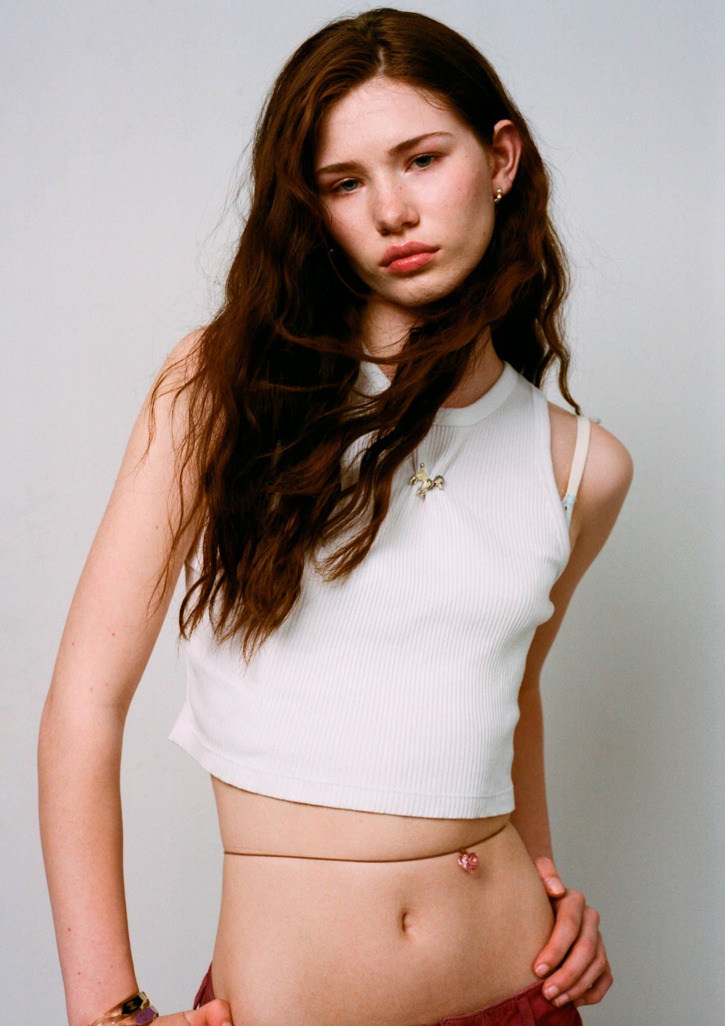 Agnes Barr — ffea1bd6-9d48-4262-982c-ad0cb24bb476.jpg