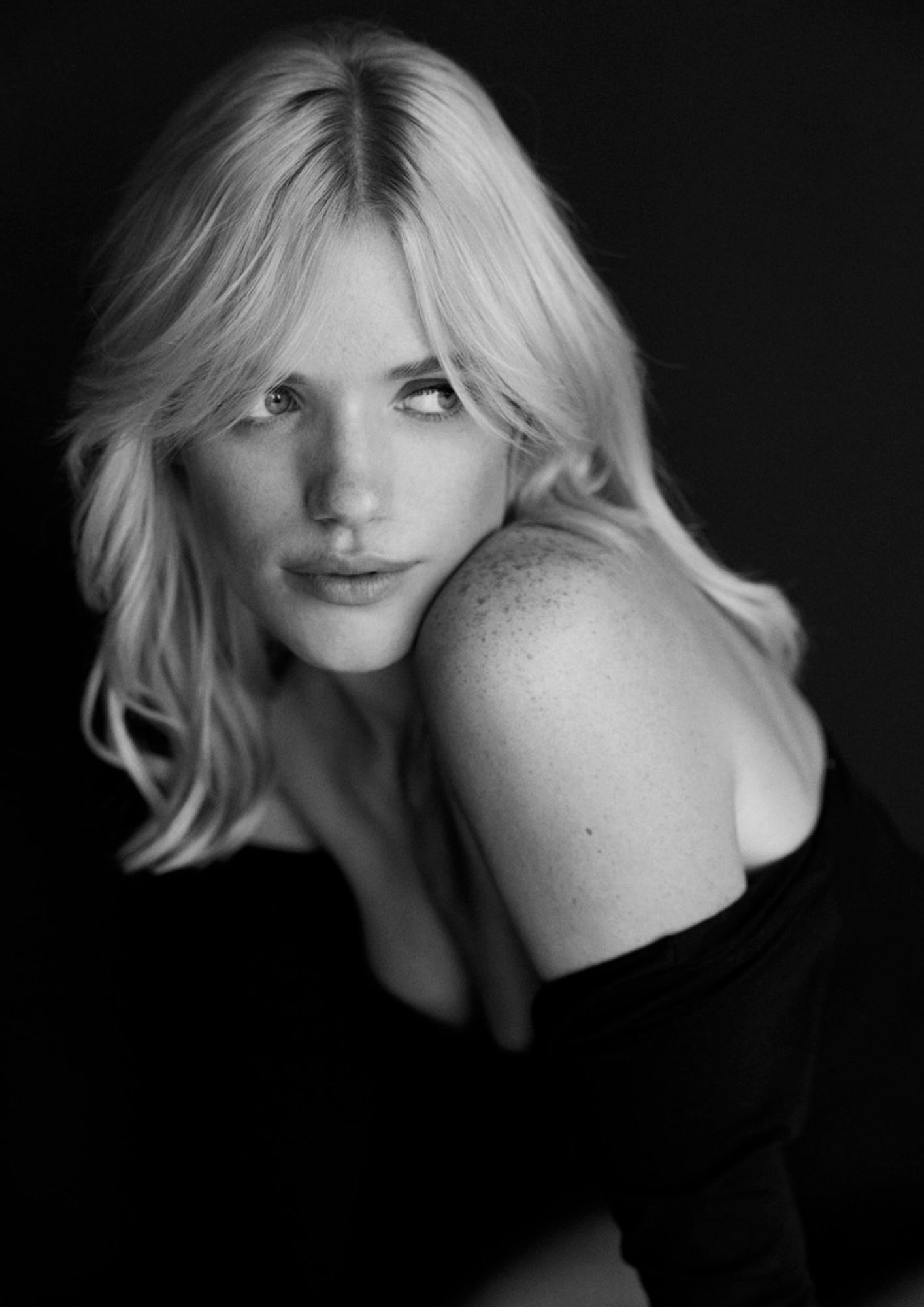 Roos Louwers