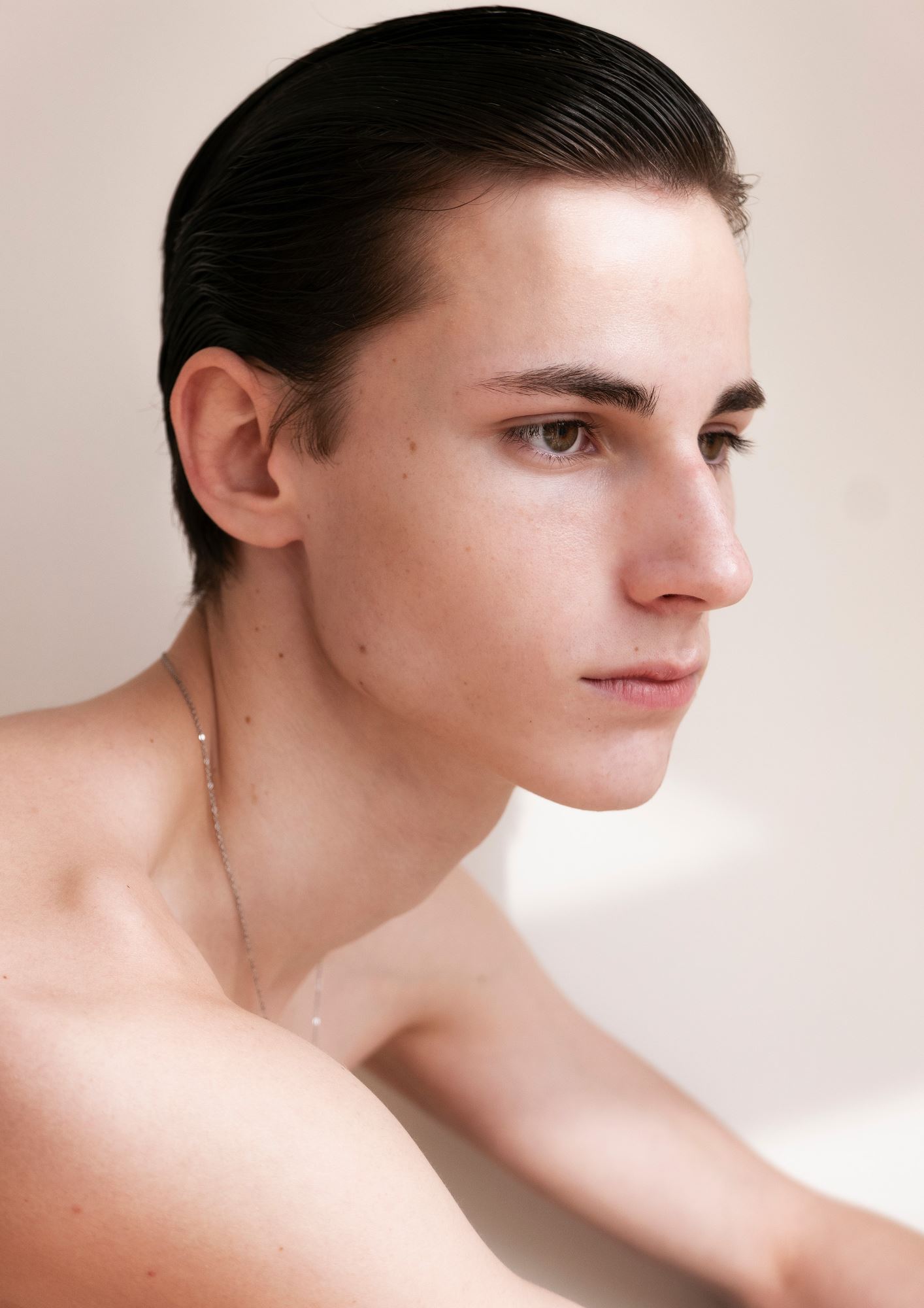 Sacha Dave — 8abc0274-c7ca-4789-8bfe-95fd9b3c6c02.jpg