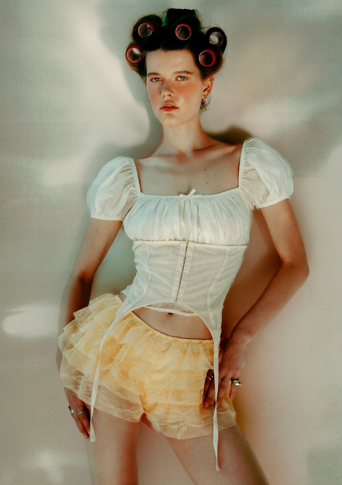 Emma De Melker — 596d7db5-dee0-46a2-827d-f272b4151166.jpg