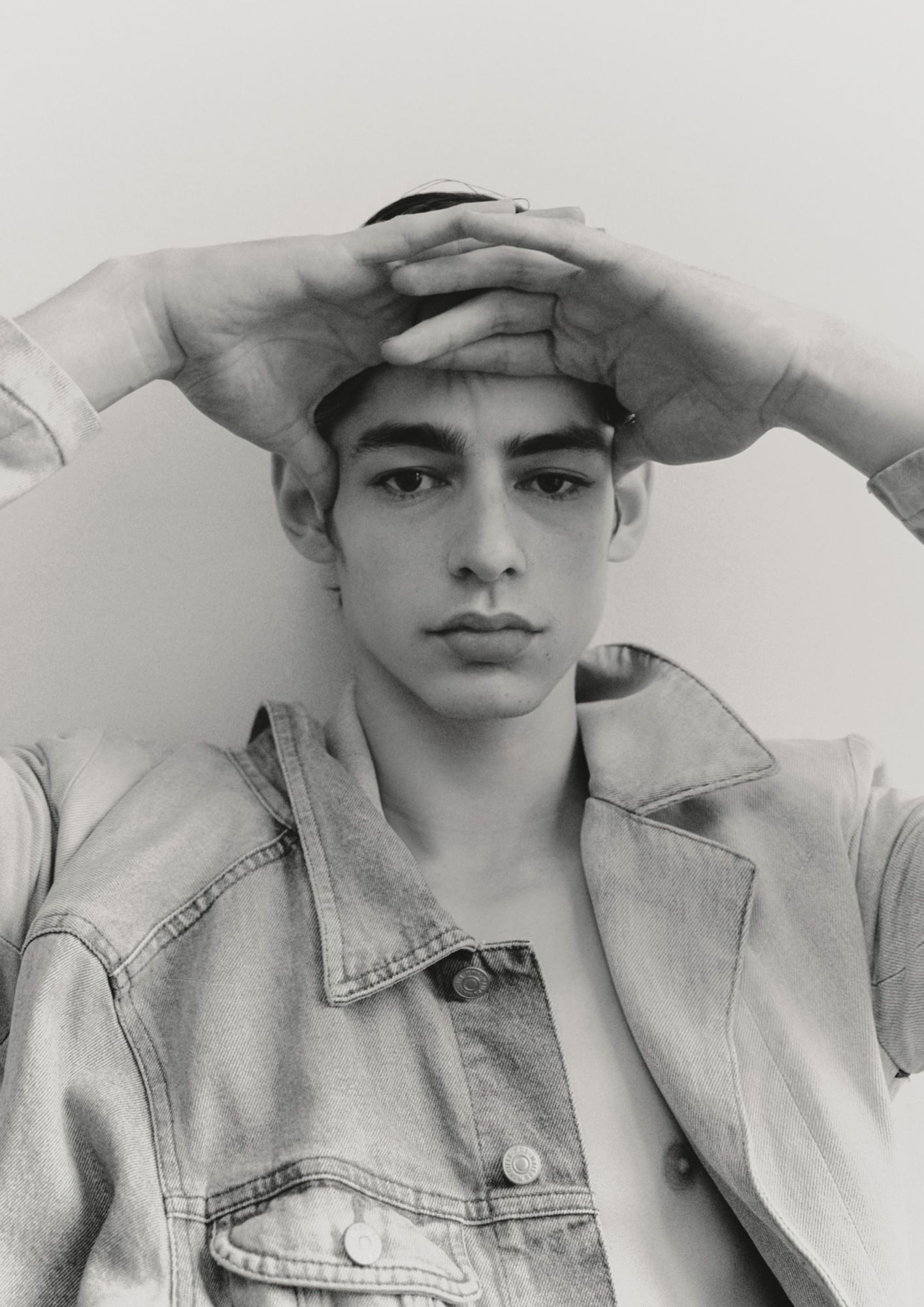Baptiste Vicens Vivo — 52c4f035-5fc6-493a-b2d1-ca520a30e02b.jpg