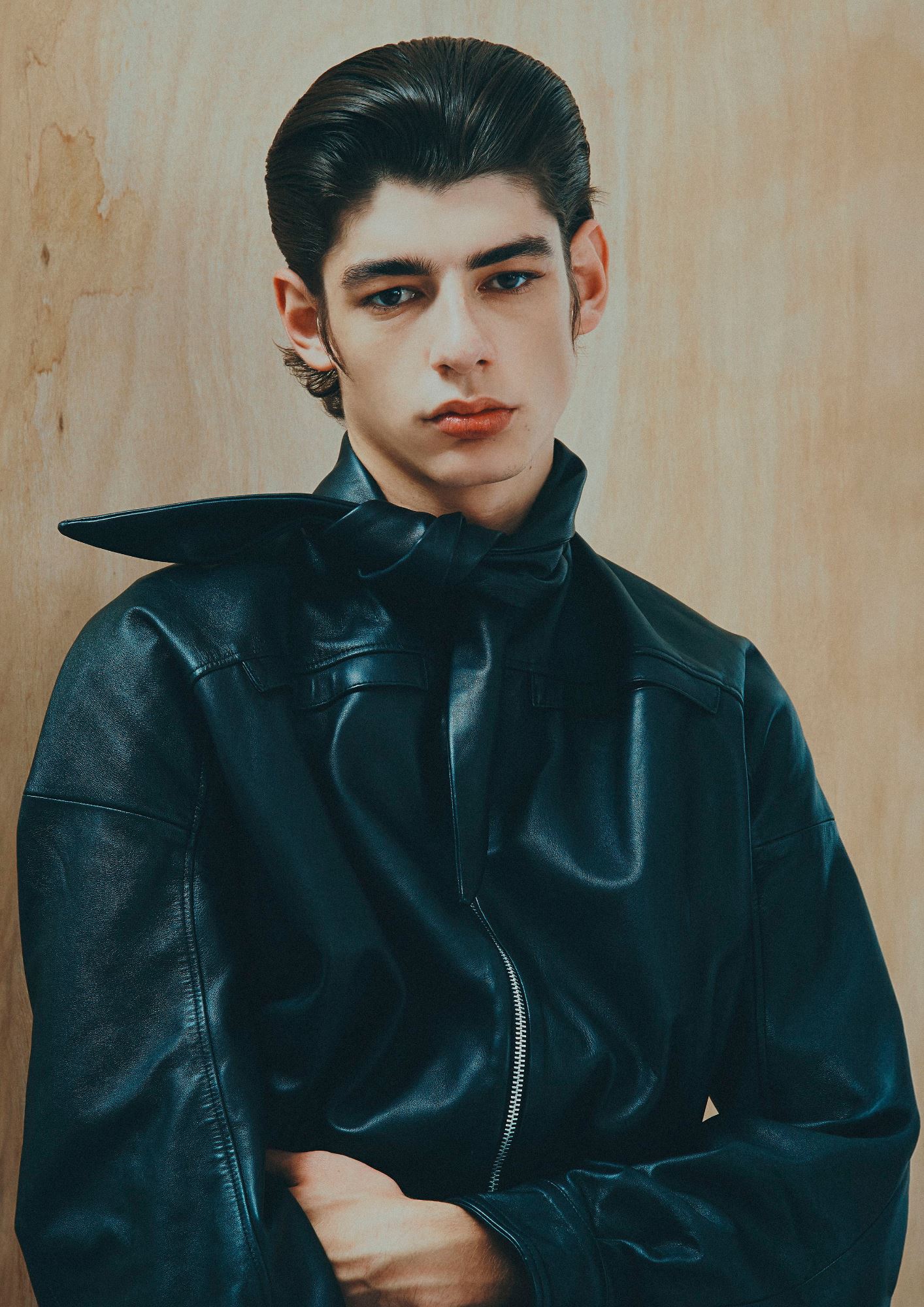 Baptiste Vicens Vivo