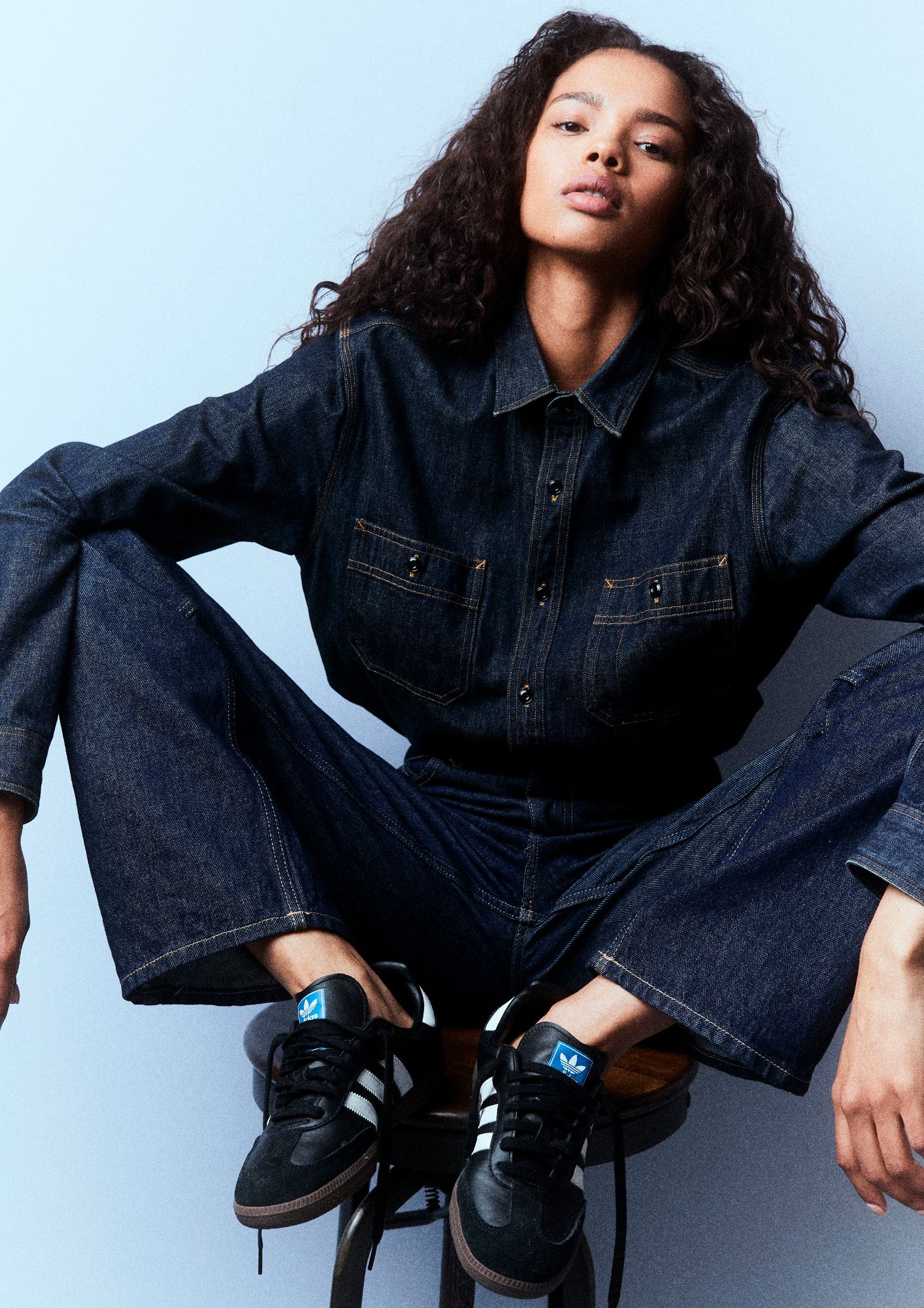 Abigail Hassan — 080ee694-893d-4d2f-a78e-1098fa8518a7.jpg