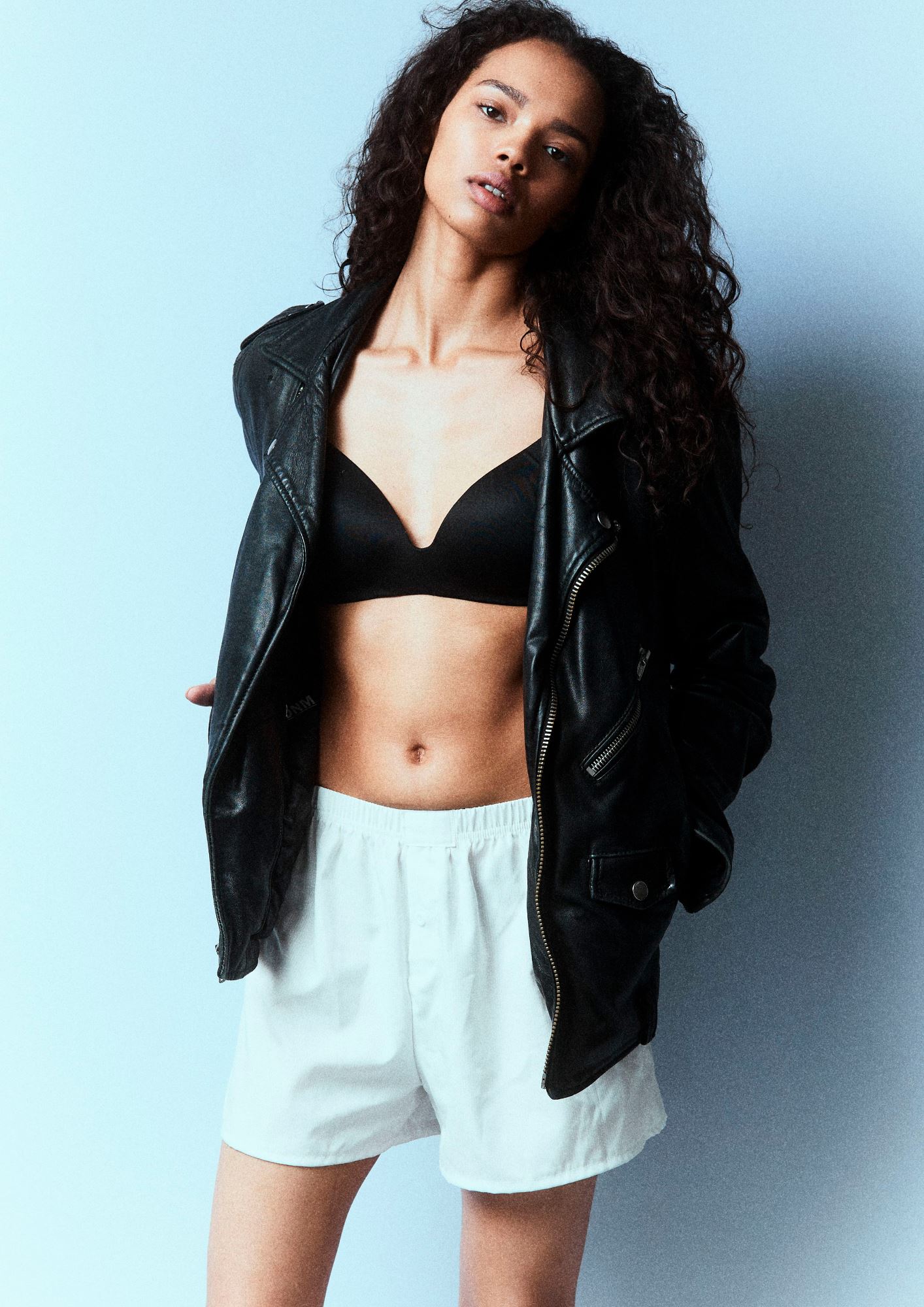 Abigail Hassan — 50ae1184-02a7-430b-a2cf-4e861ec5520c.jpg