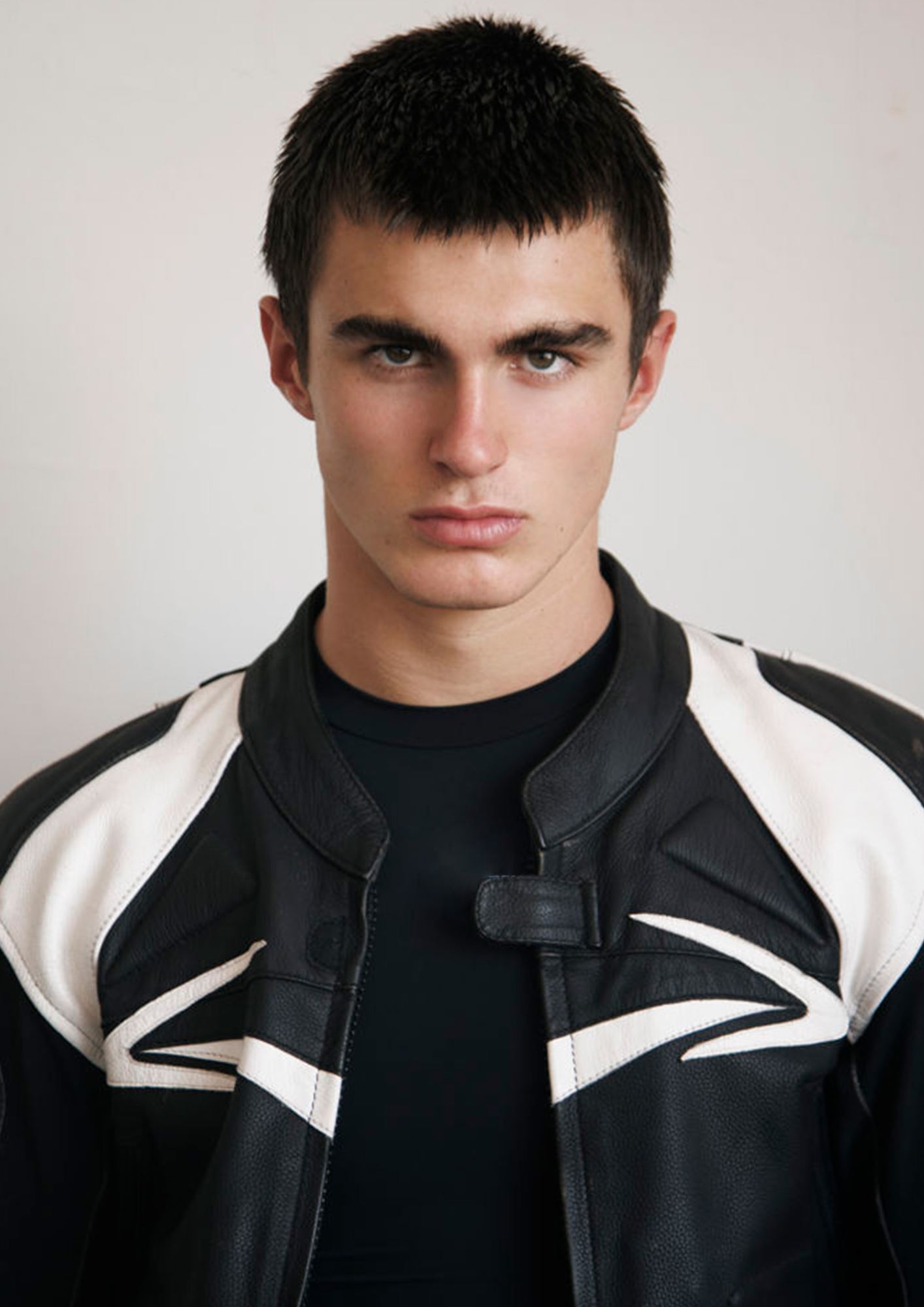 Isidro Lopez