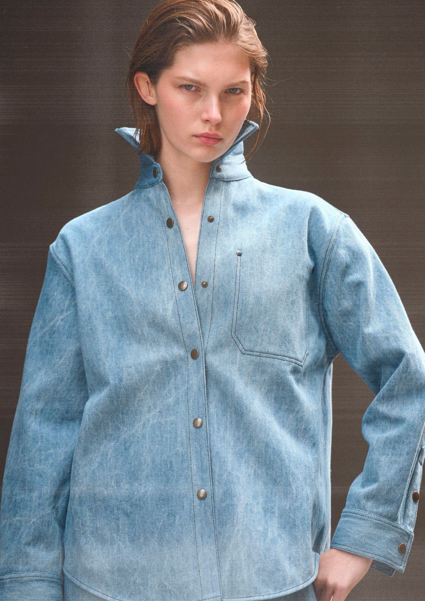 Selina Kirkmann — 1e04a236-9c0f-418c-a97c-57d3126bd197.jpg