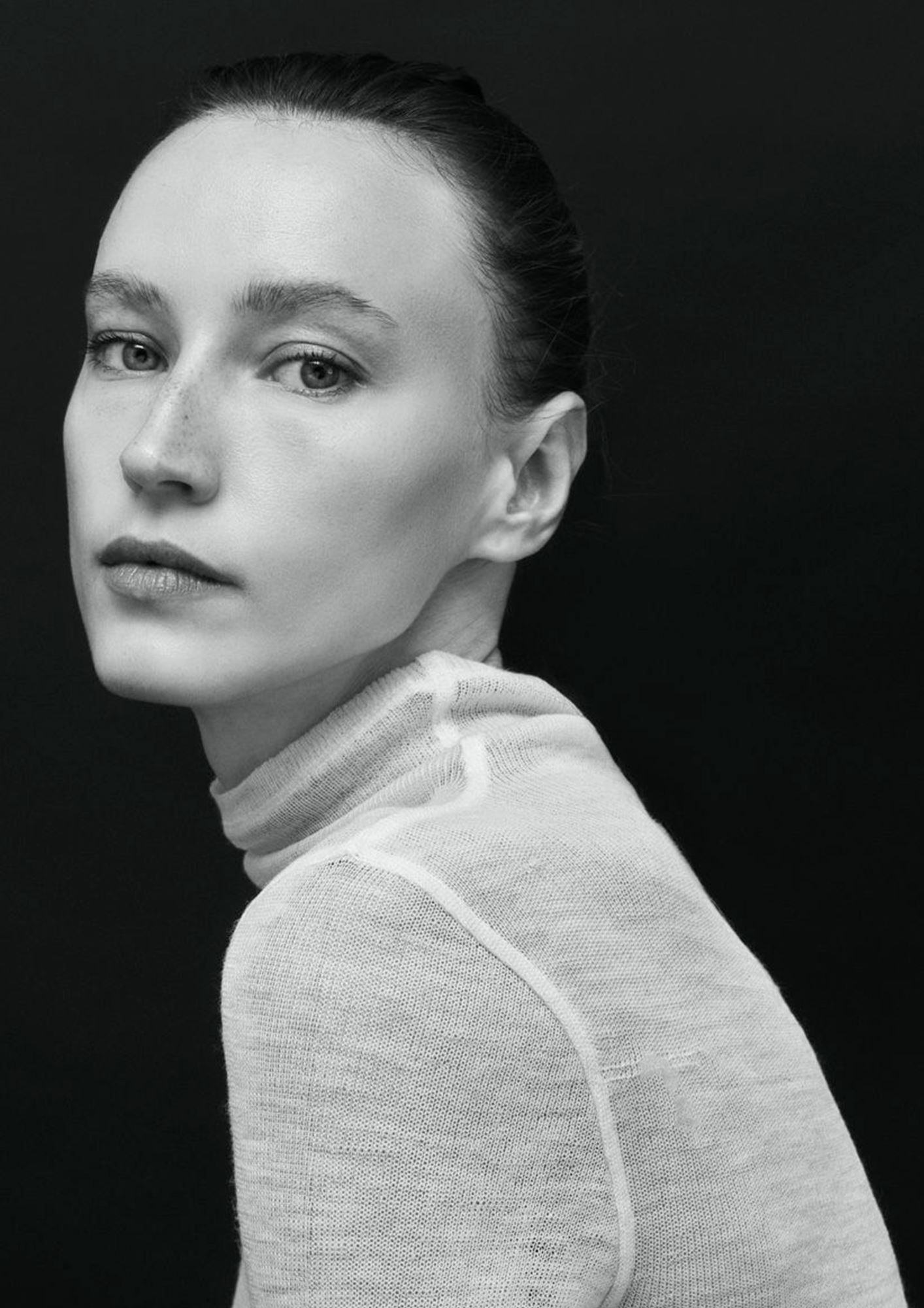 Valeria Miro — 5a1eff5e-77b1-4507-80d1-55eebd4fc01d.jpg
