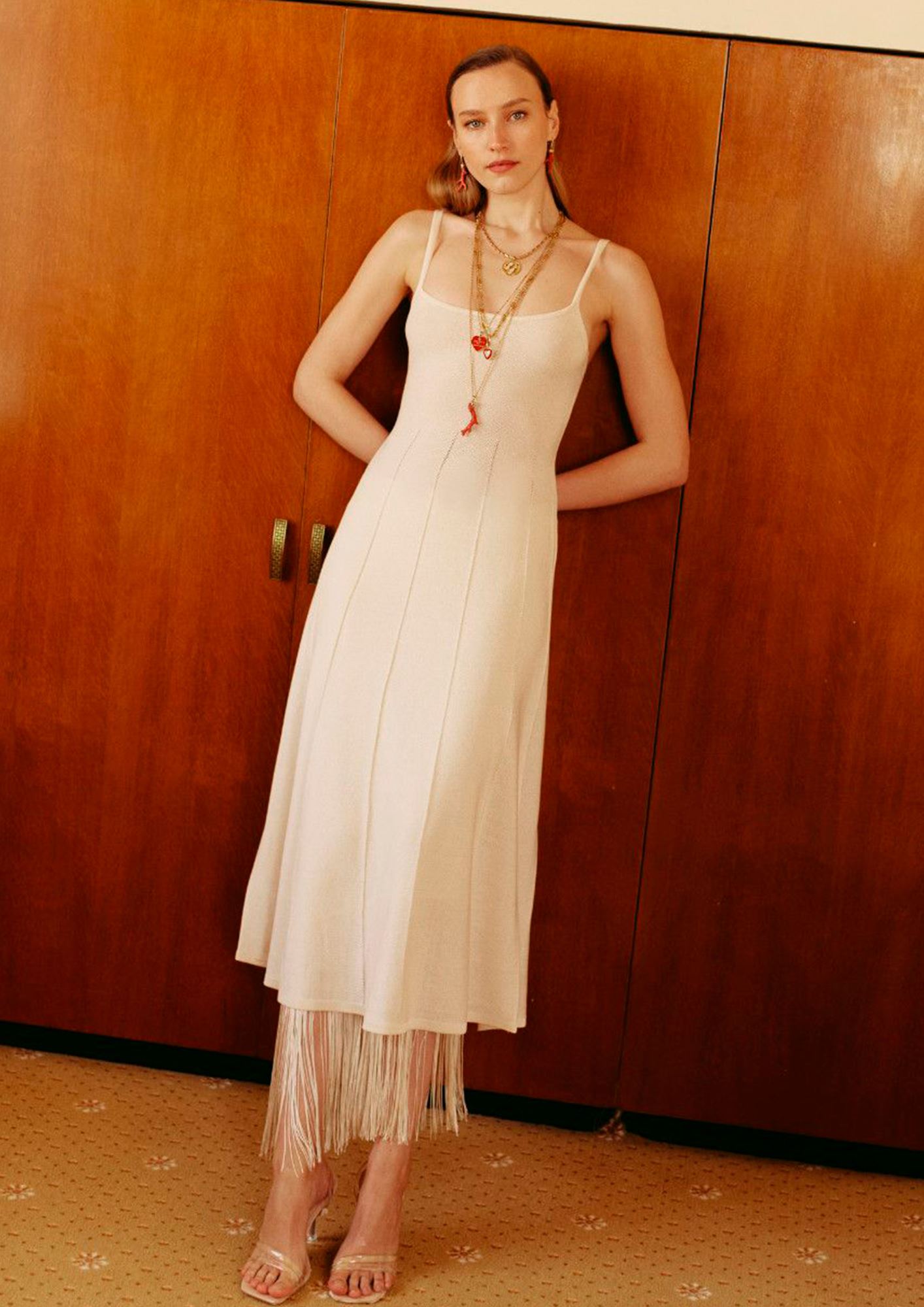 Valeria Miro — 9a470995-d53f-4642-8059-7d6385990db9.jpg