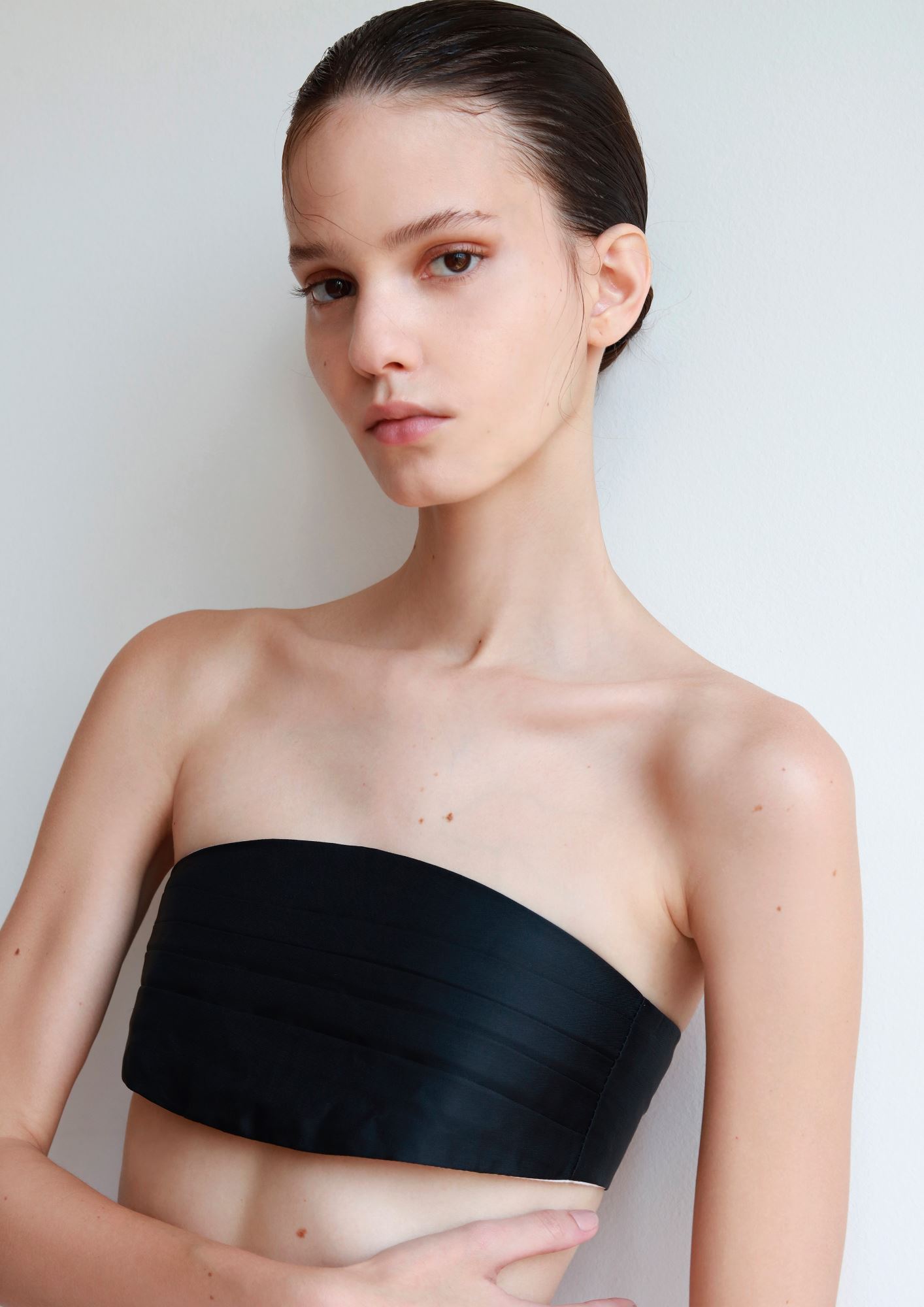 Giovanna Lannes — 6a9d8ae4-3135-4c9f-a36f-87e891d36b25.jpg