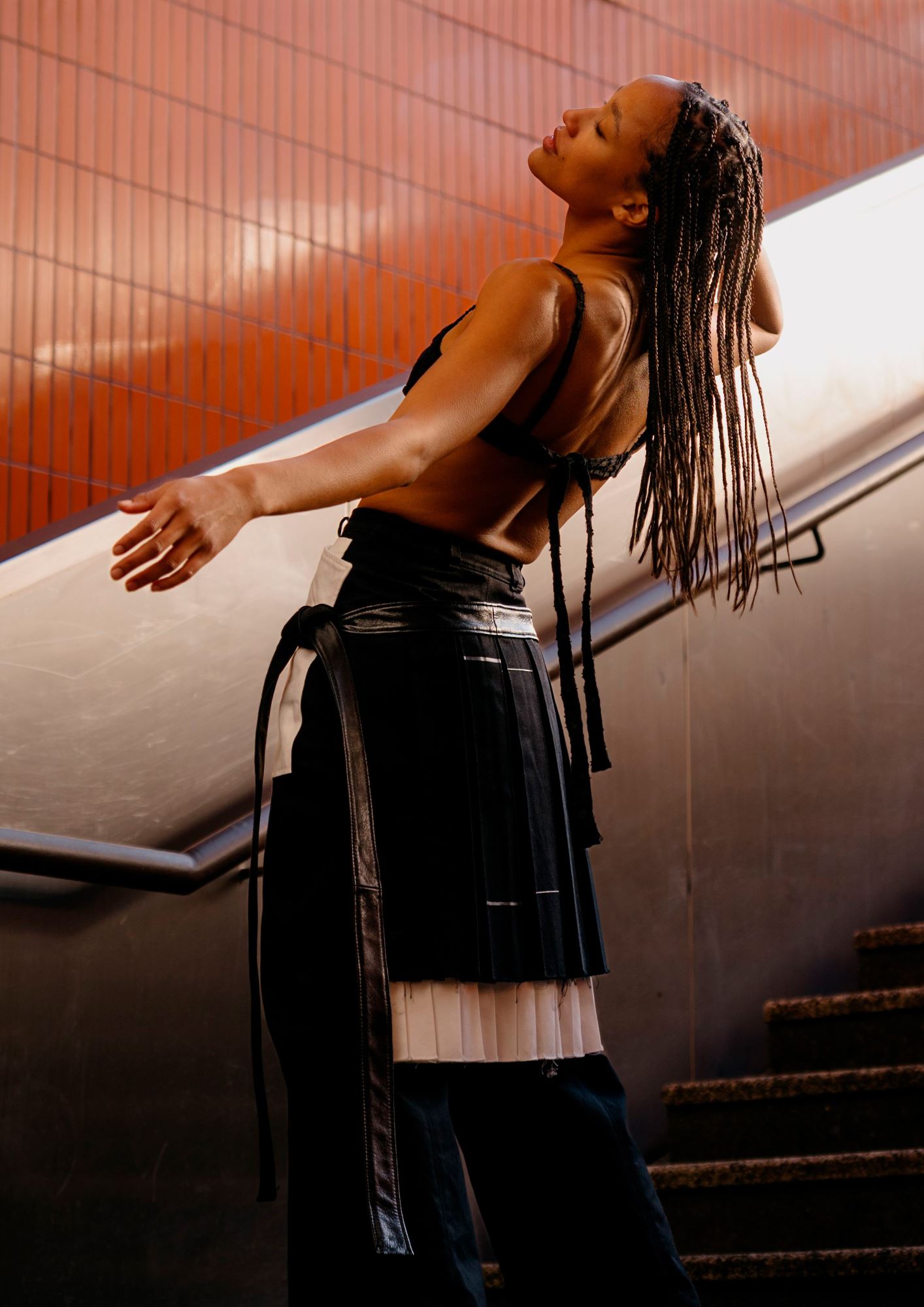 Sarah Bola — 746488d5-7803-415b-9a7b-037a5349b1e3.jpg